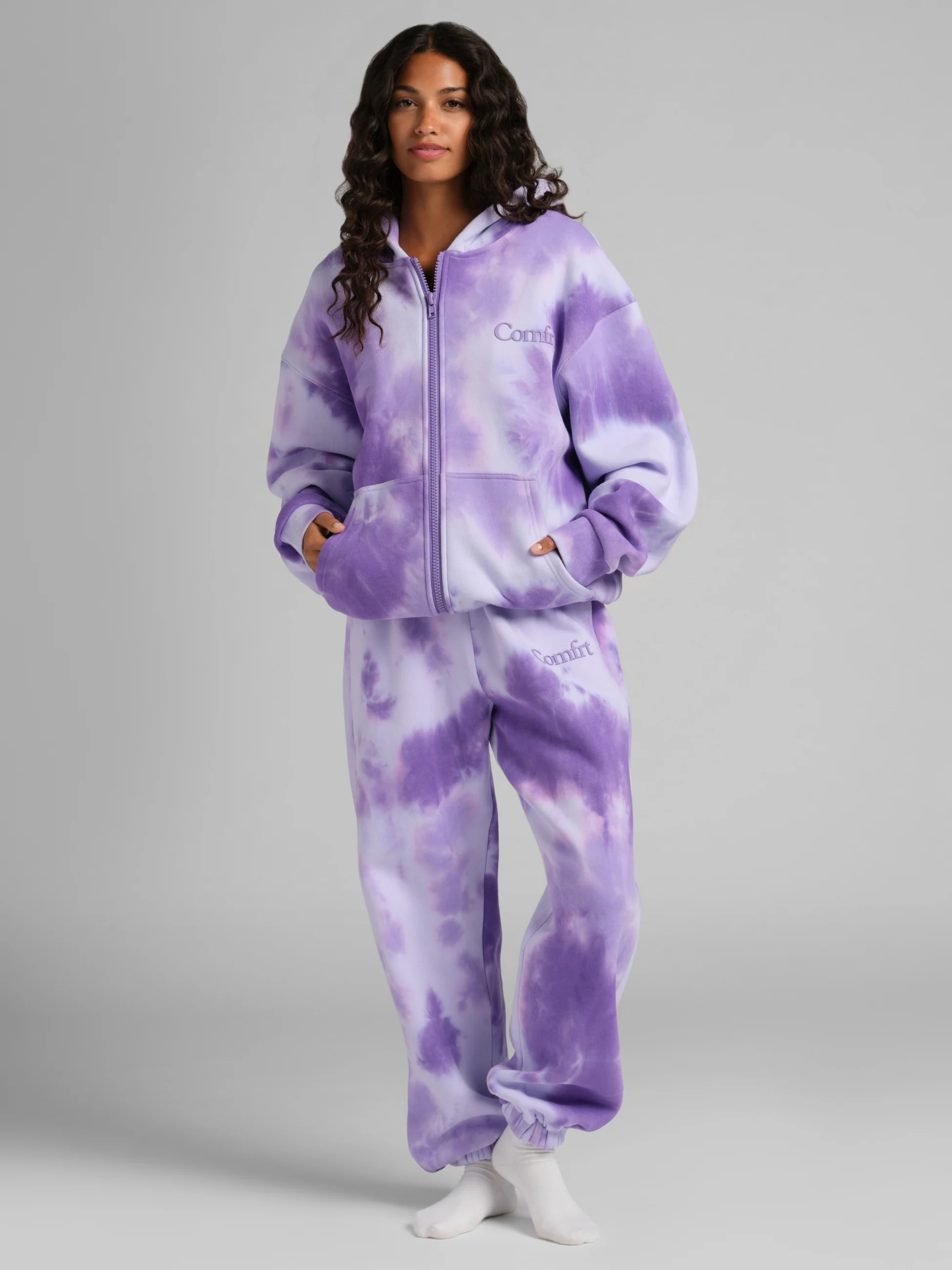 Product image 121