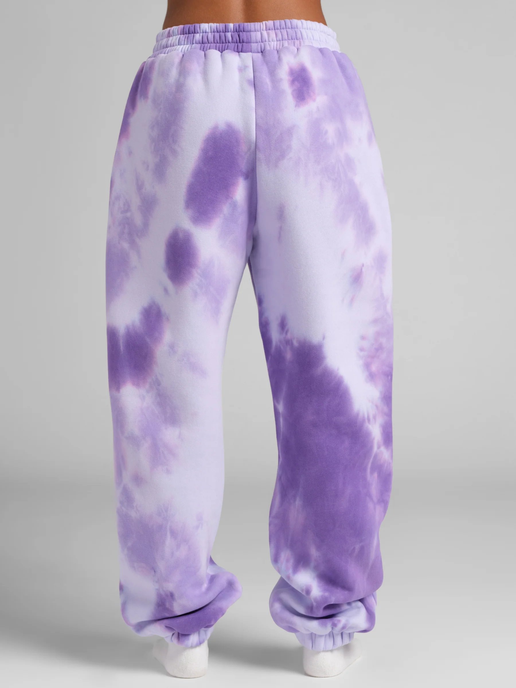 Product image 122
