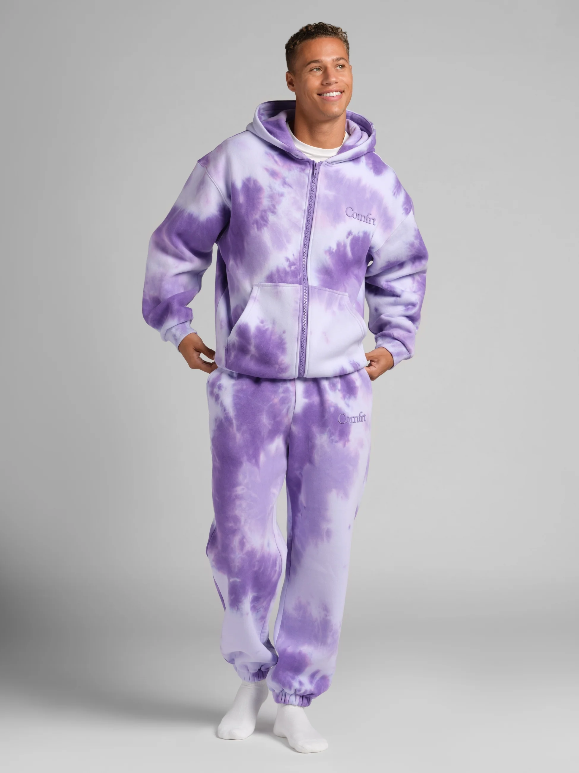 Product image 123
