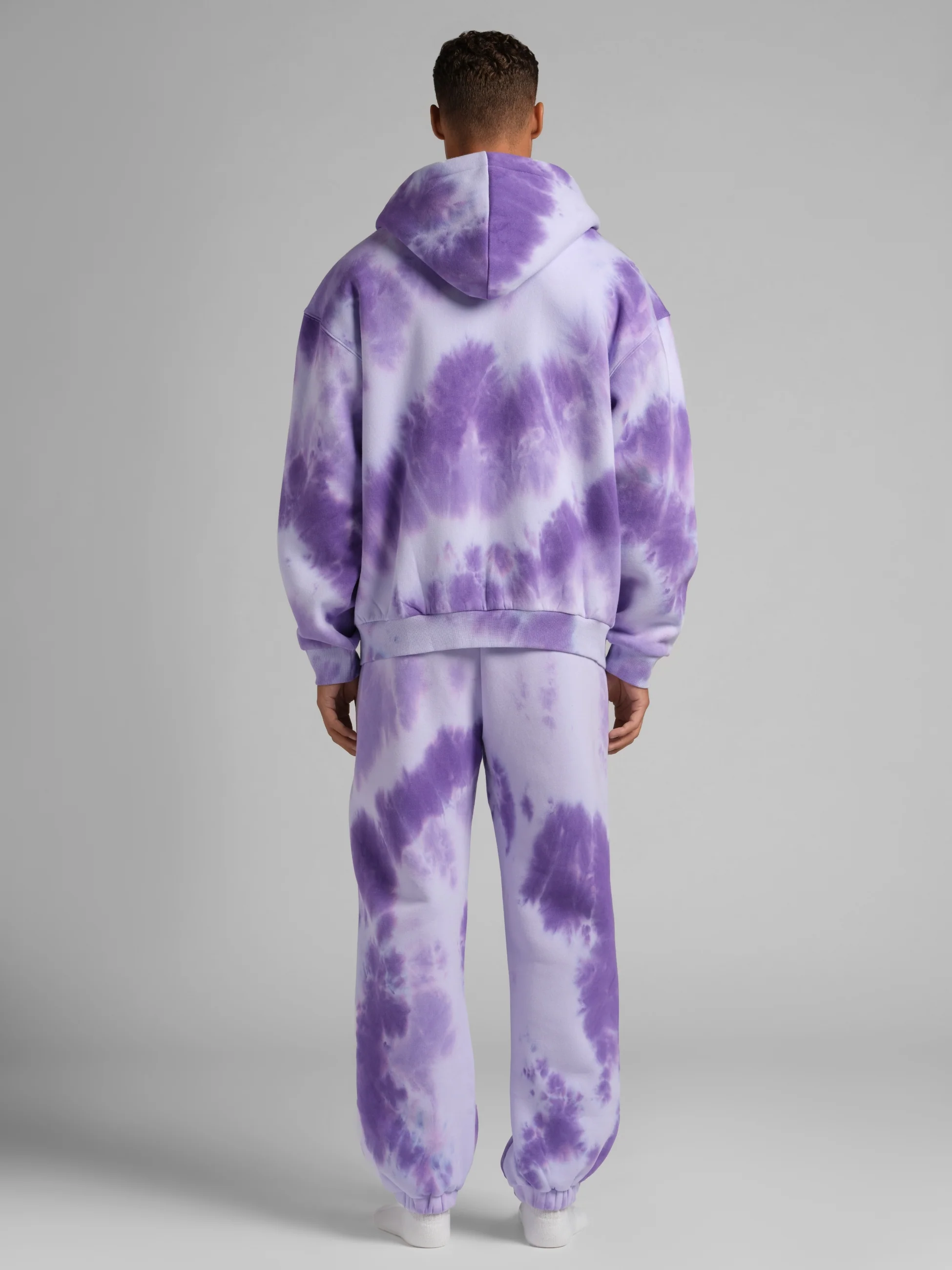 Product image 124