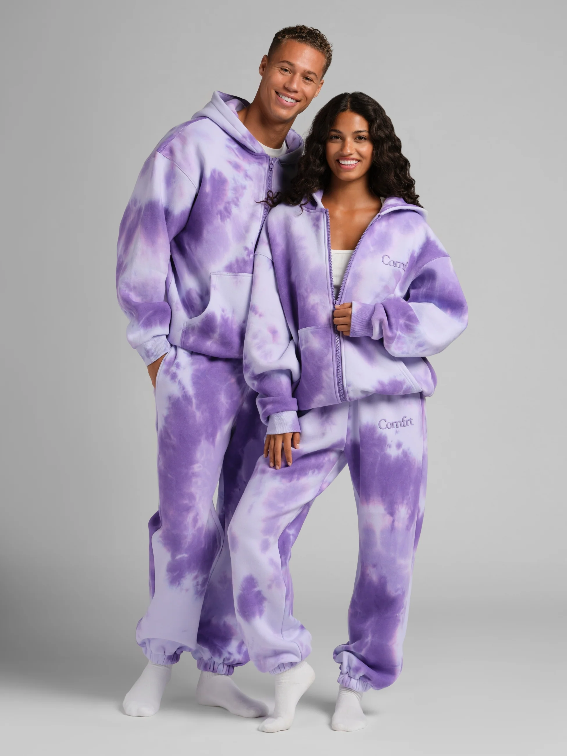 Product image 125