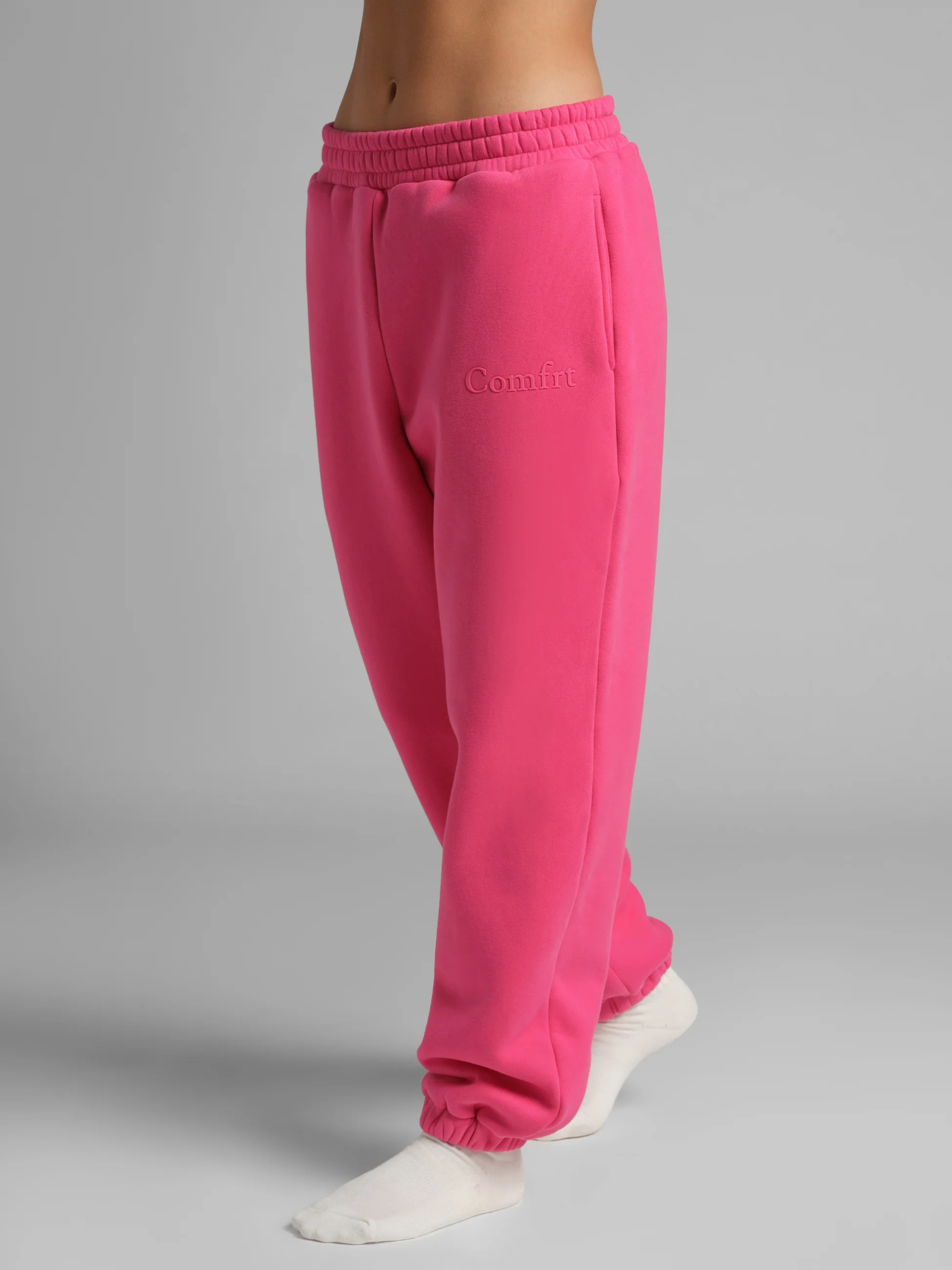 Product image 126