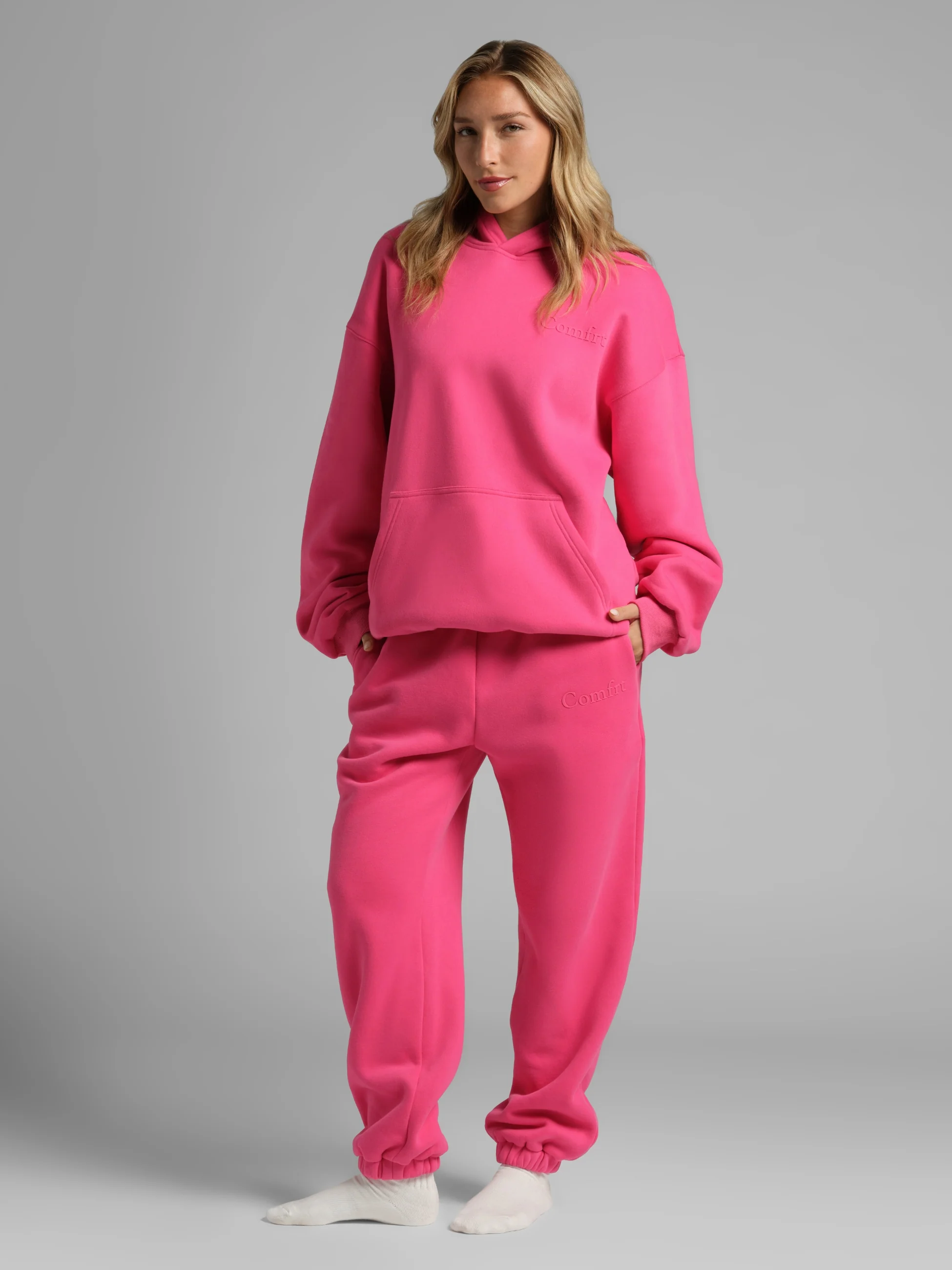Product image 127