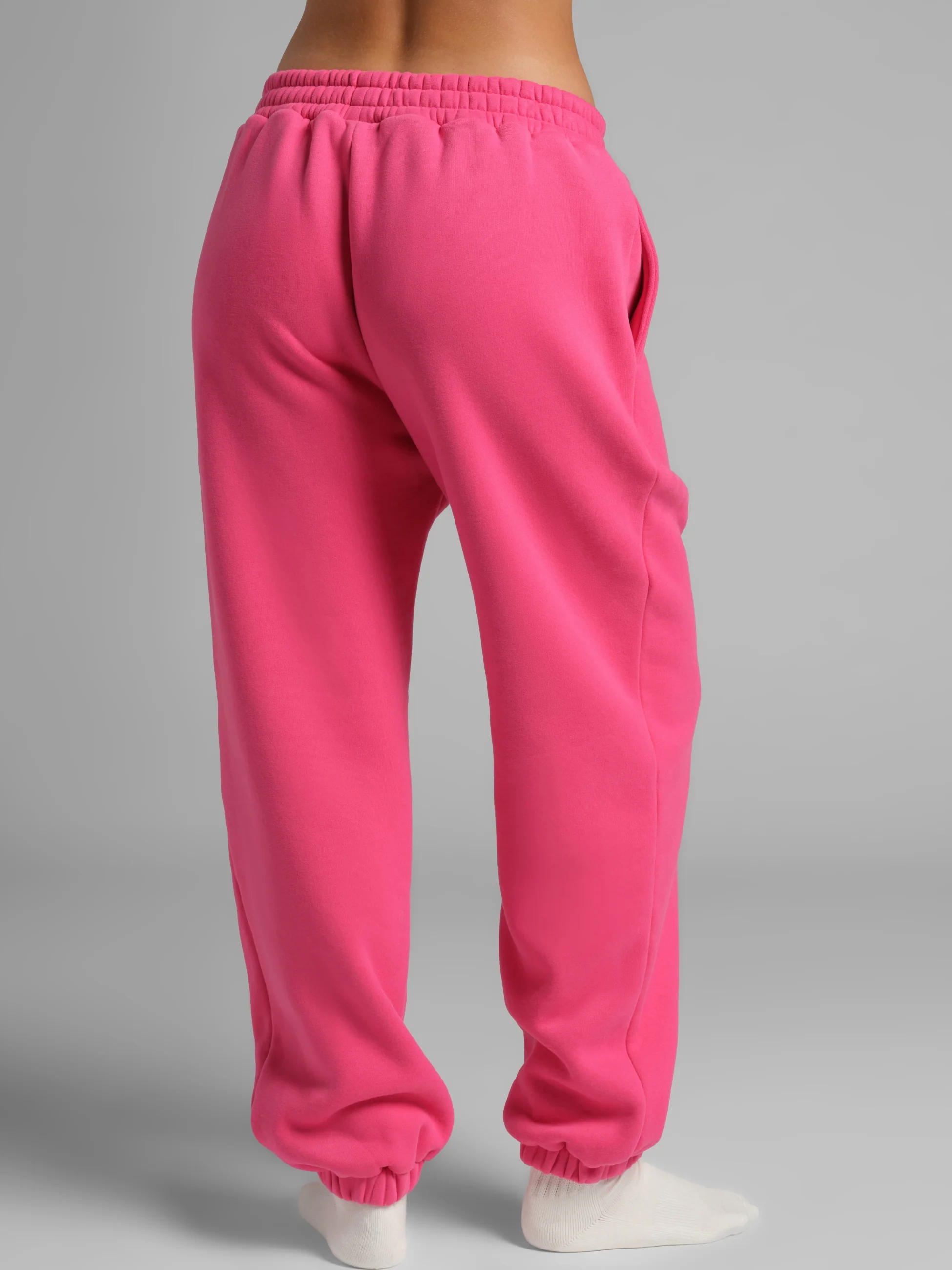 Product image 128