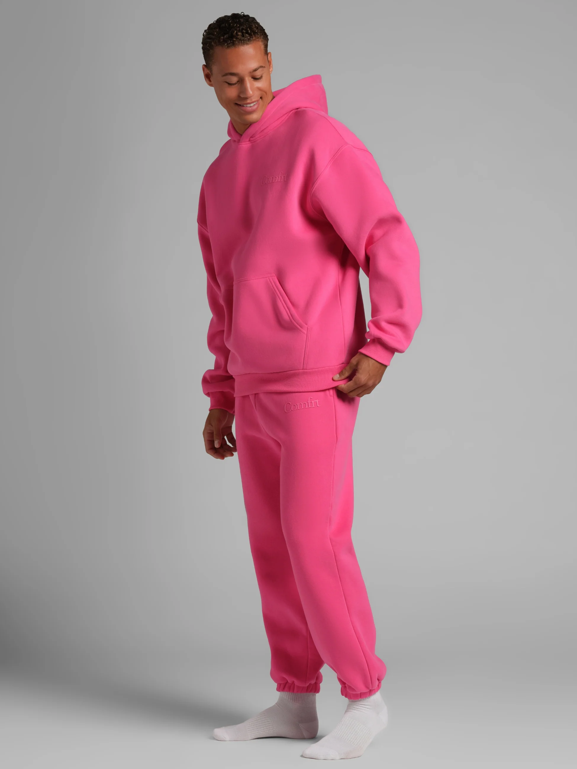 Product image 129