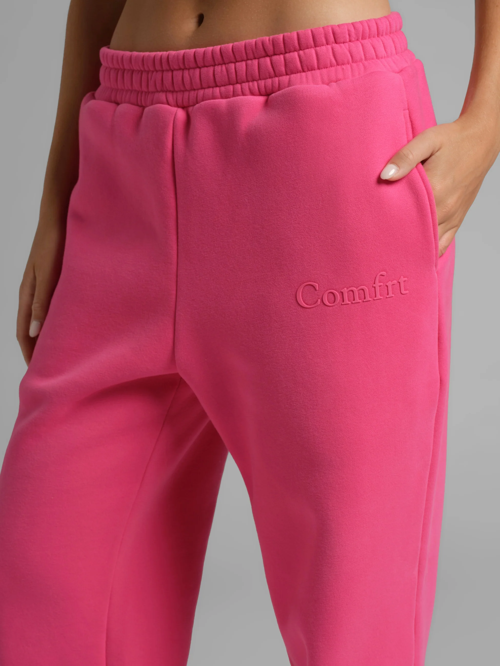 Product image 130