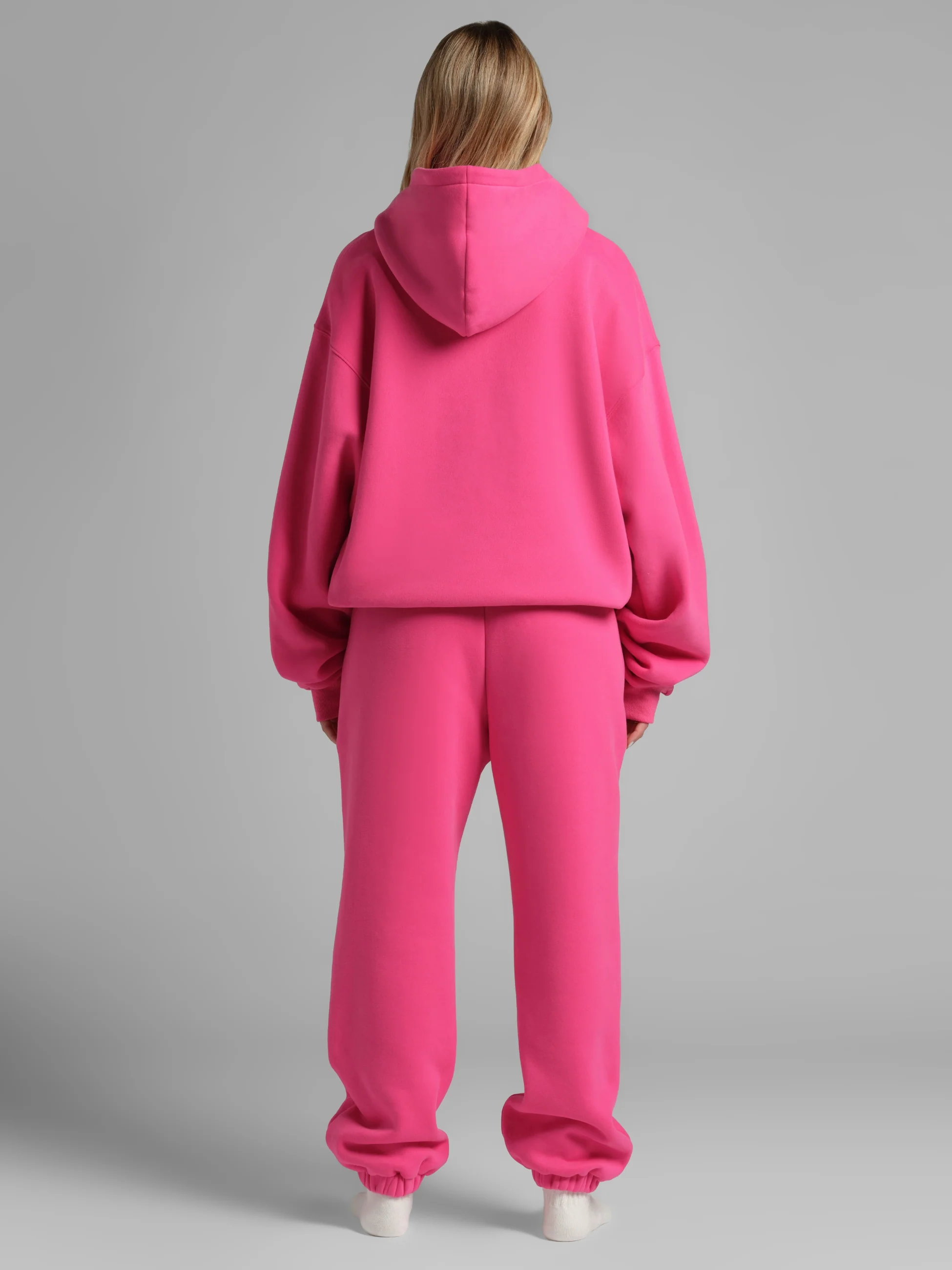 Product image 131
