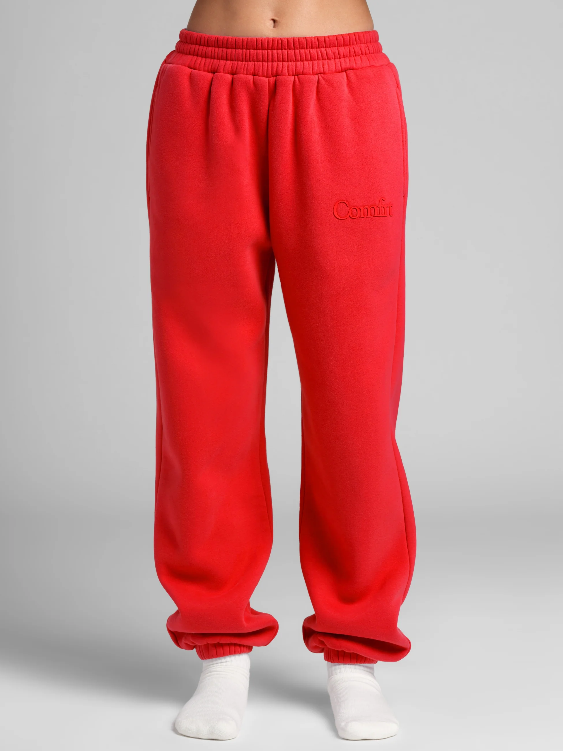 Product image 132