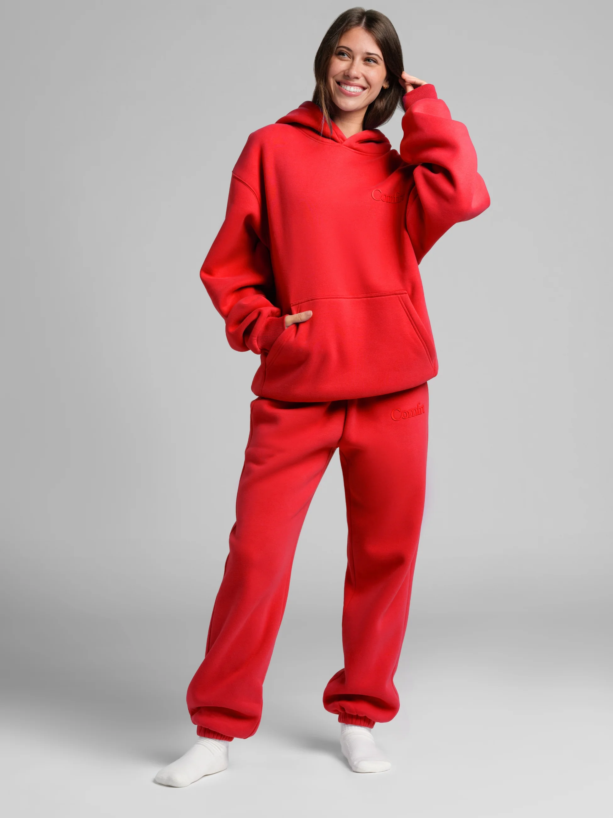 Product image 133