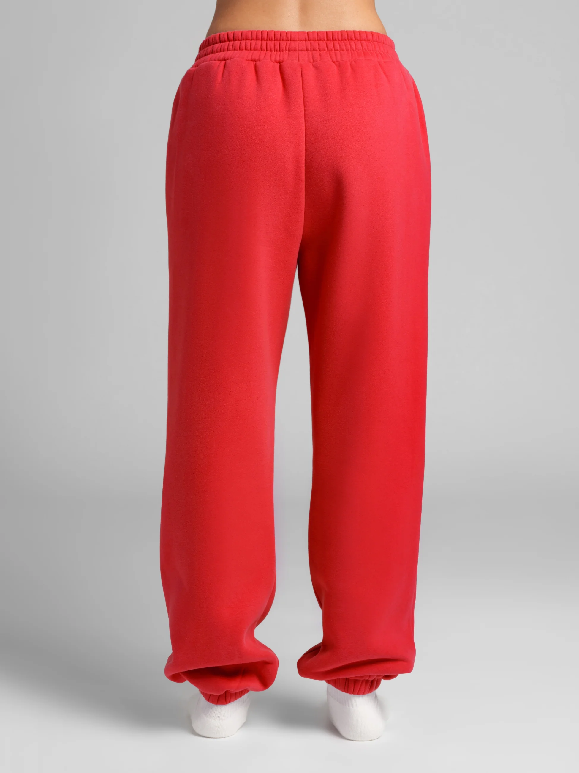 Product image 134
