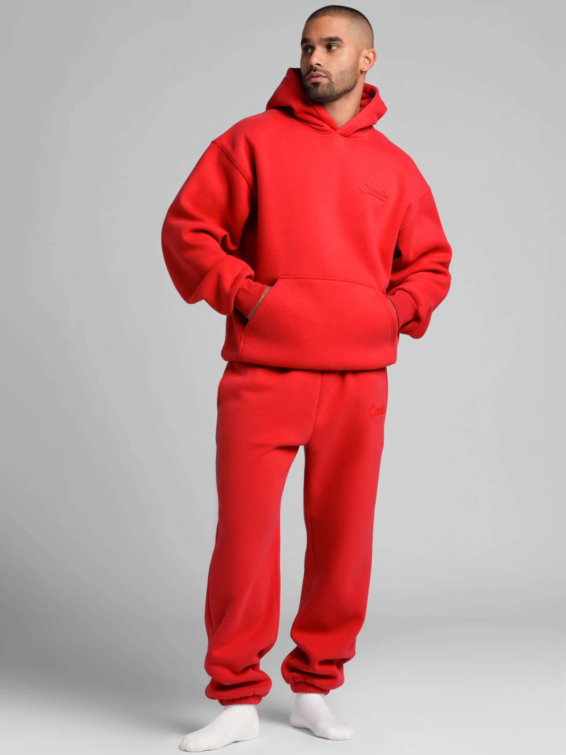 Product image 135