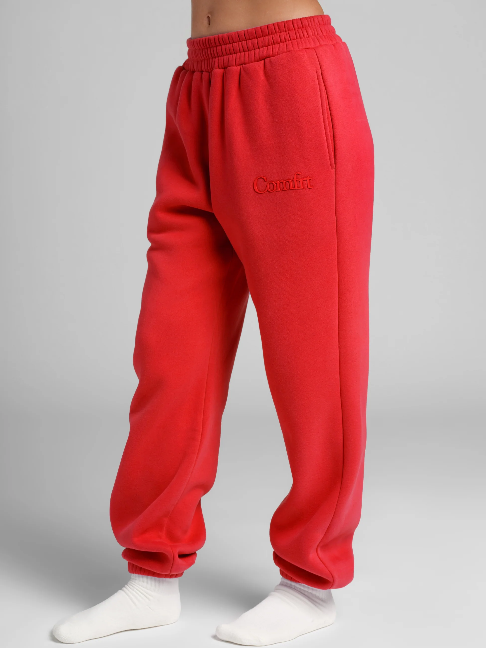 Product image 136