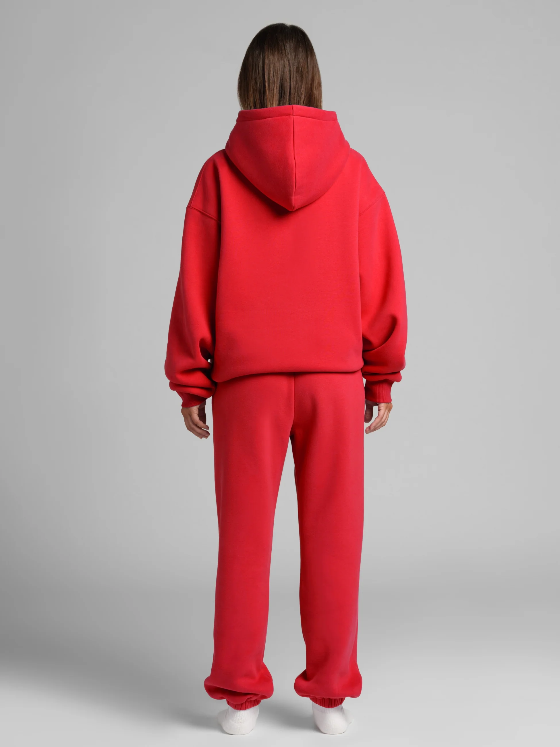 Product image 137