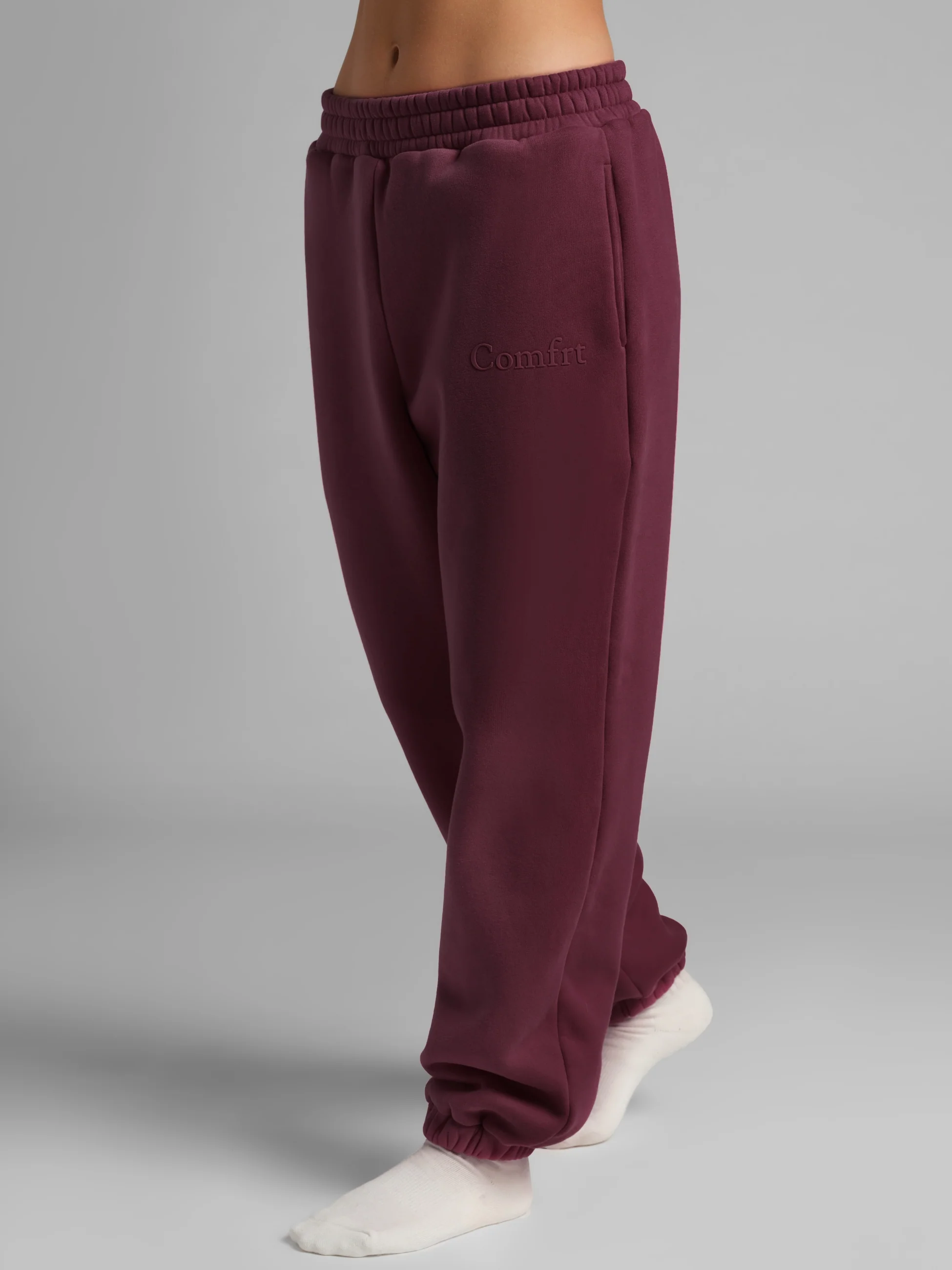 Product image 138