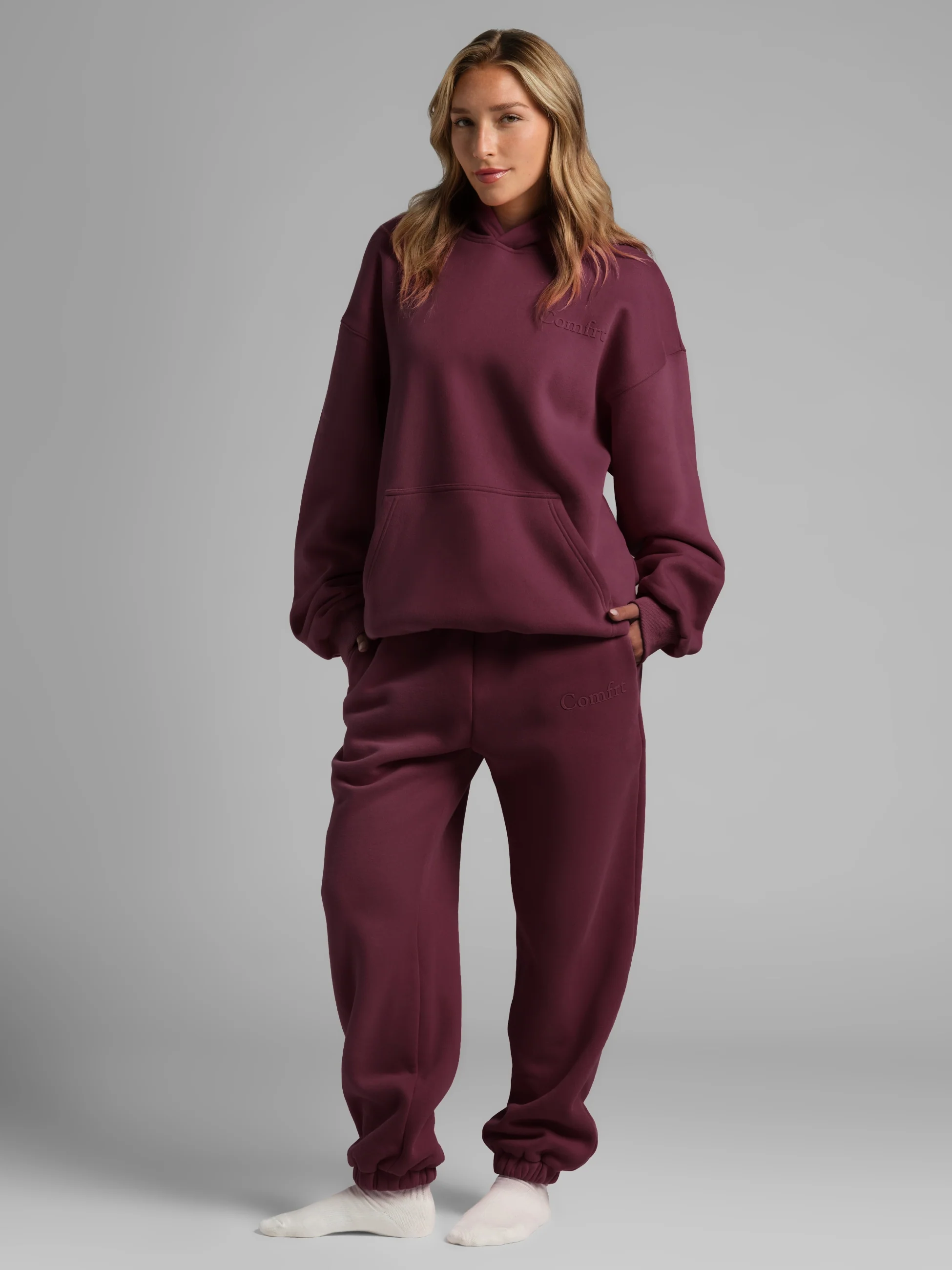 Product image 139