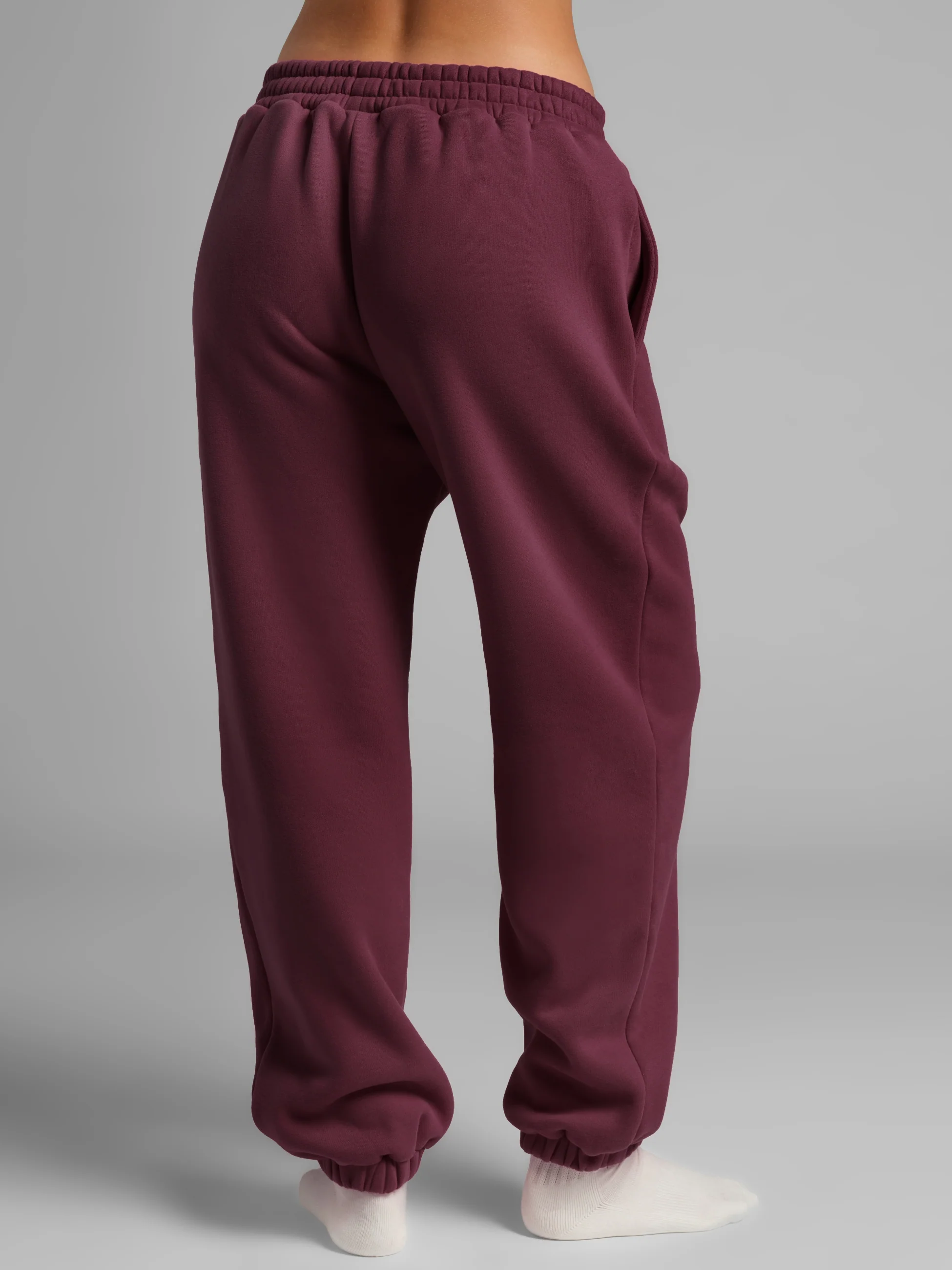Product image 140