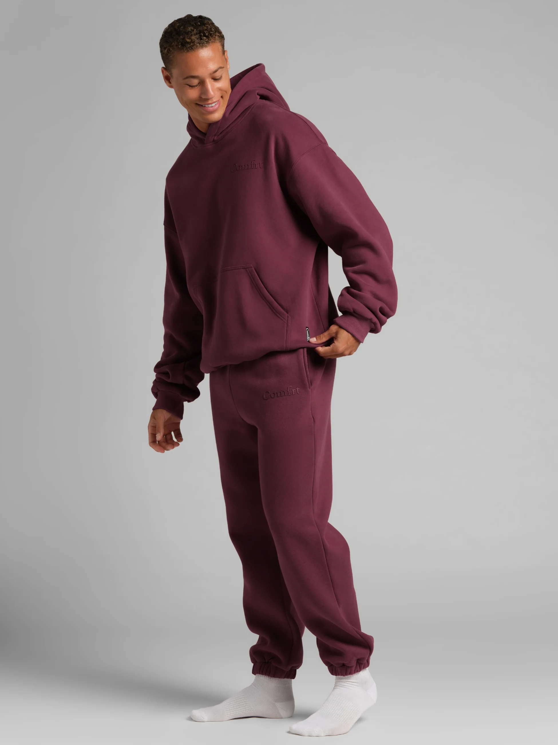 Product image 141