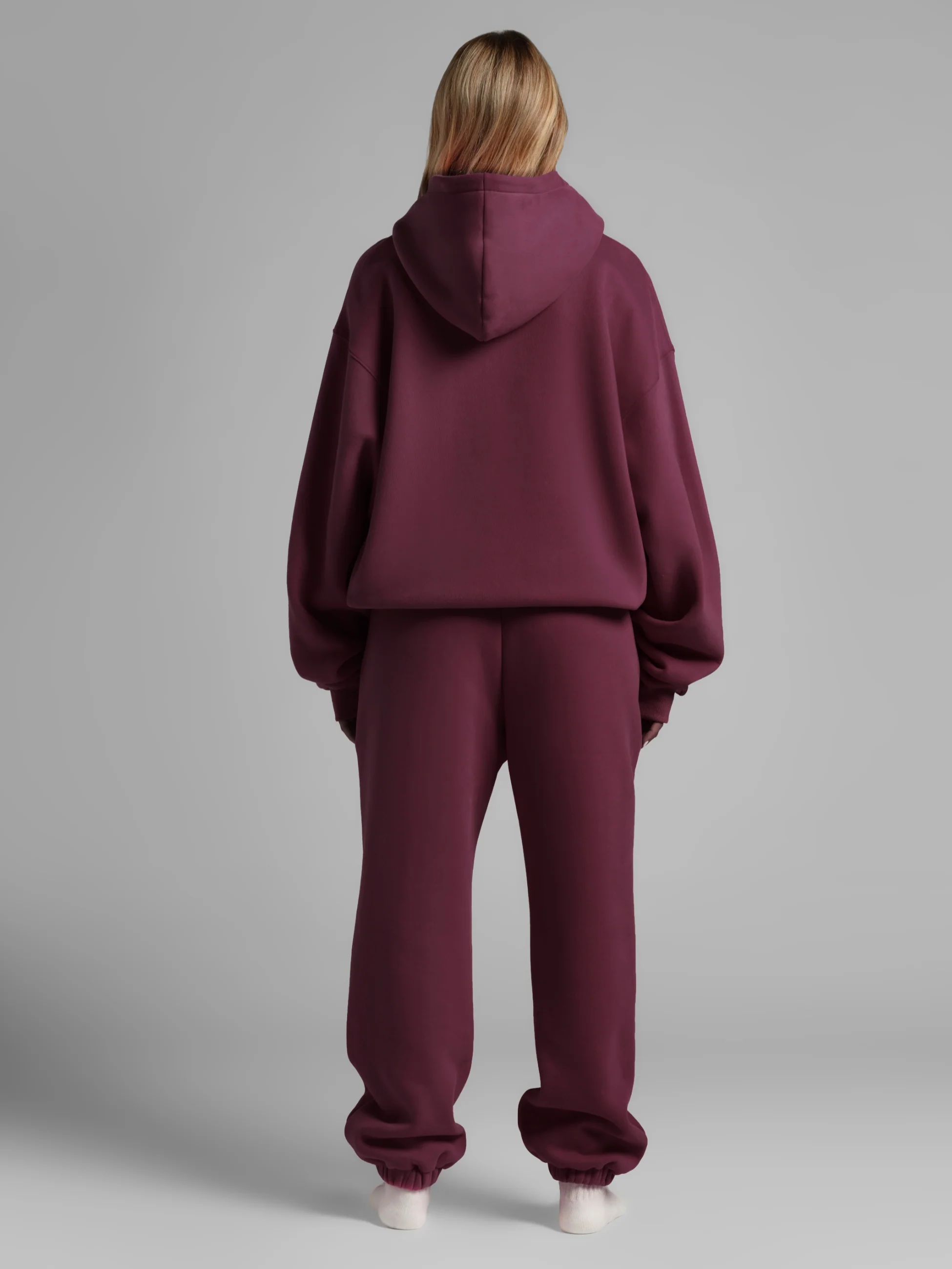 Product image 142