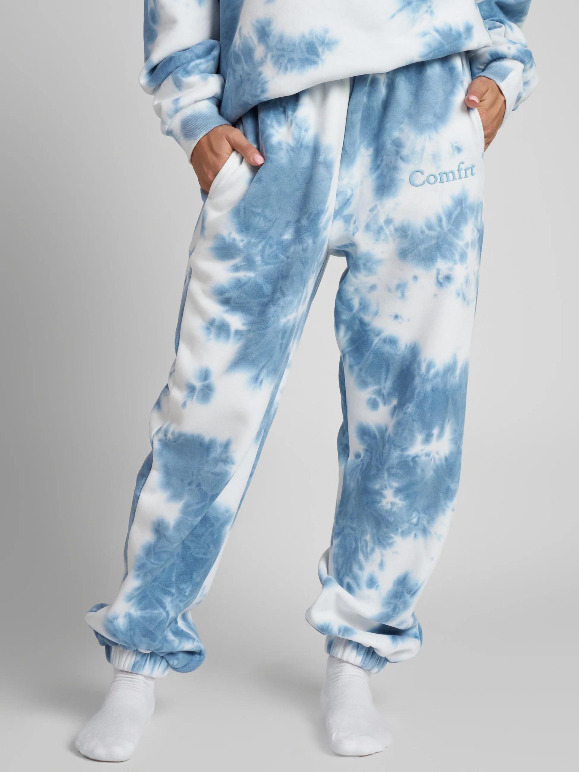 Product image 56