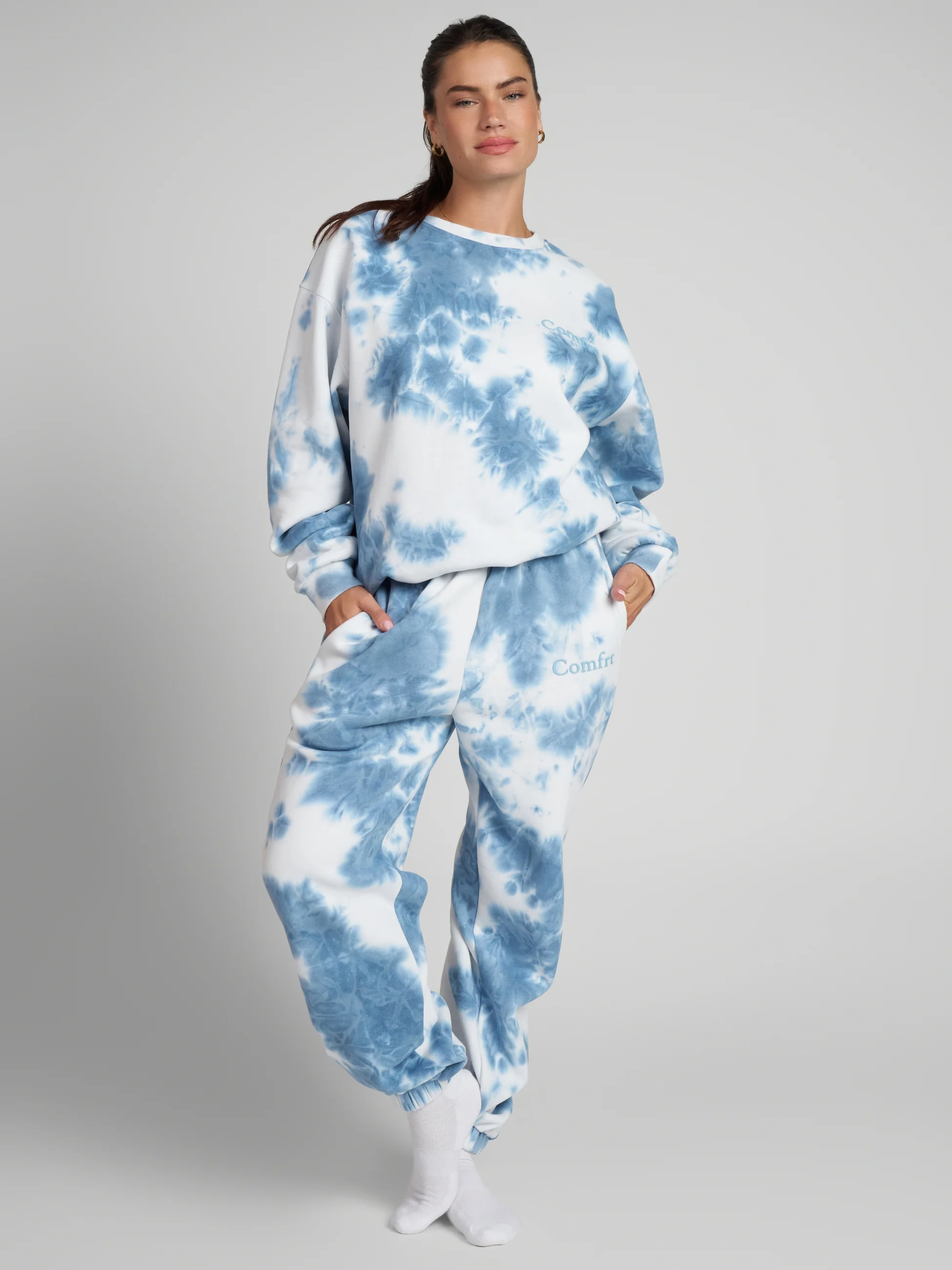 Product image 57