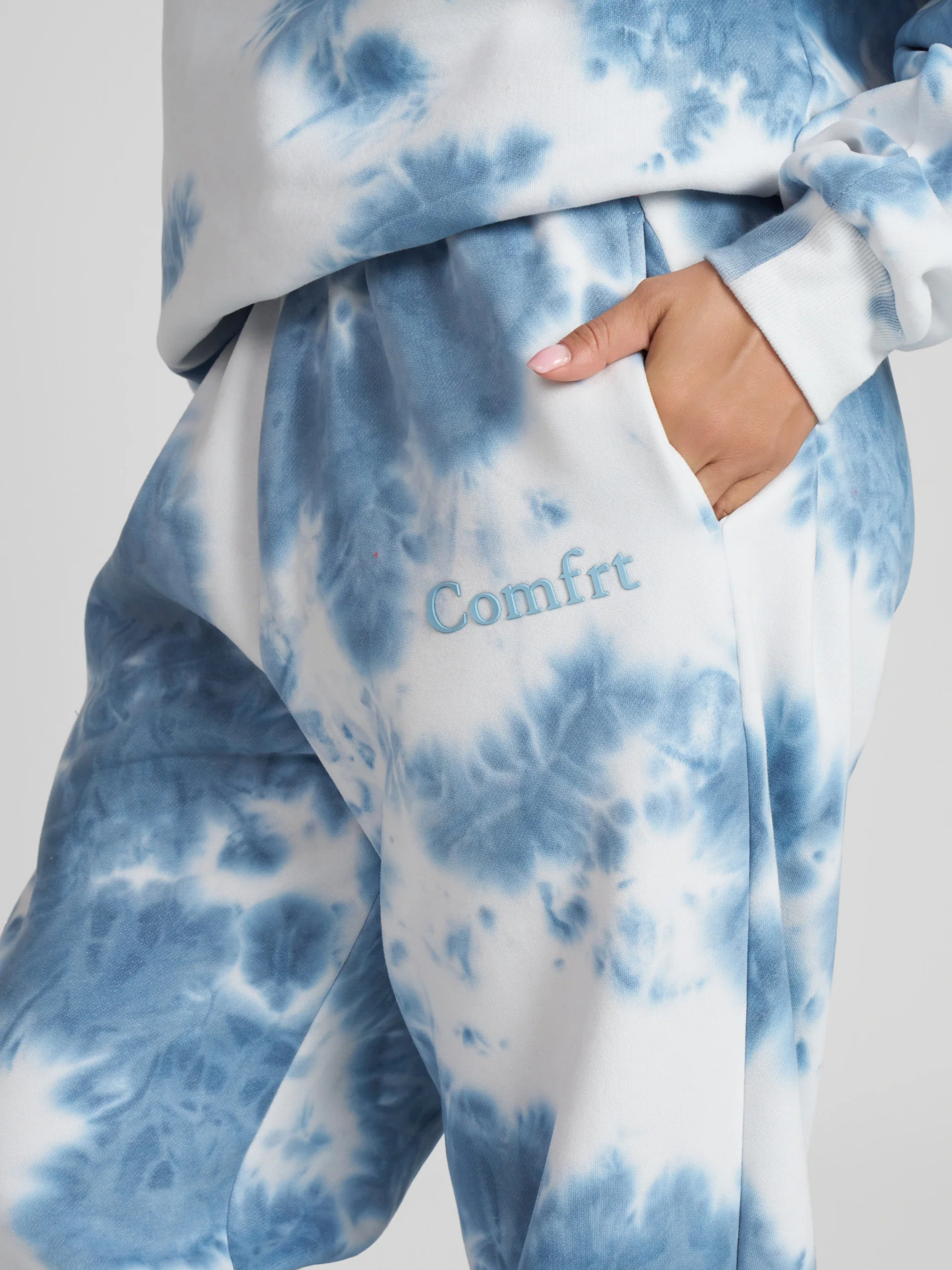 Product image 58