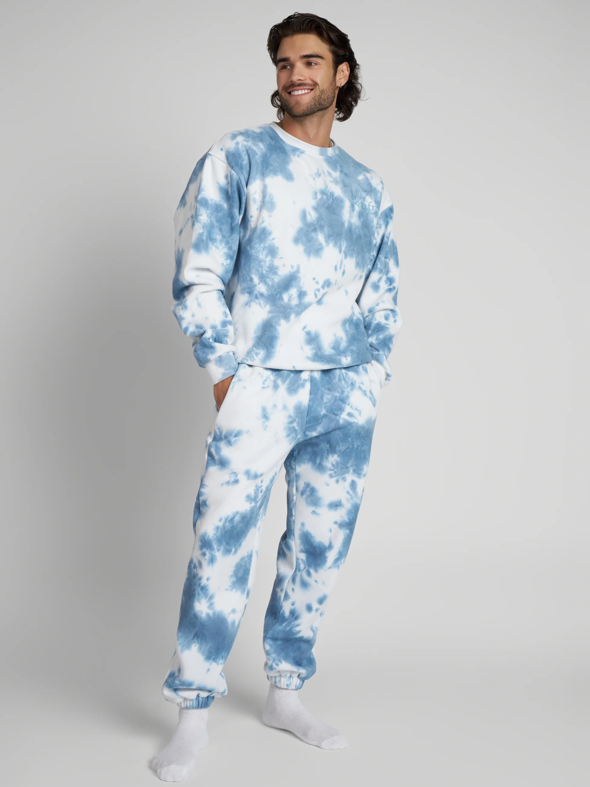 Product image 59
