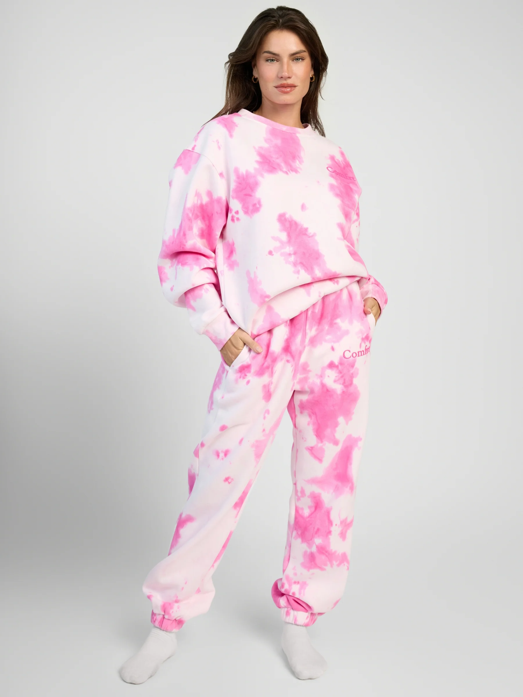 Product image 63