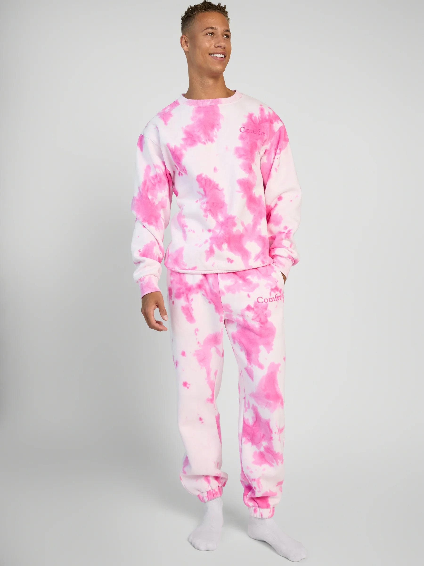 Product image 64