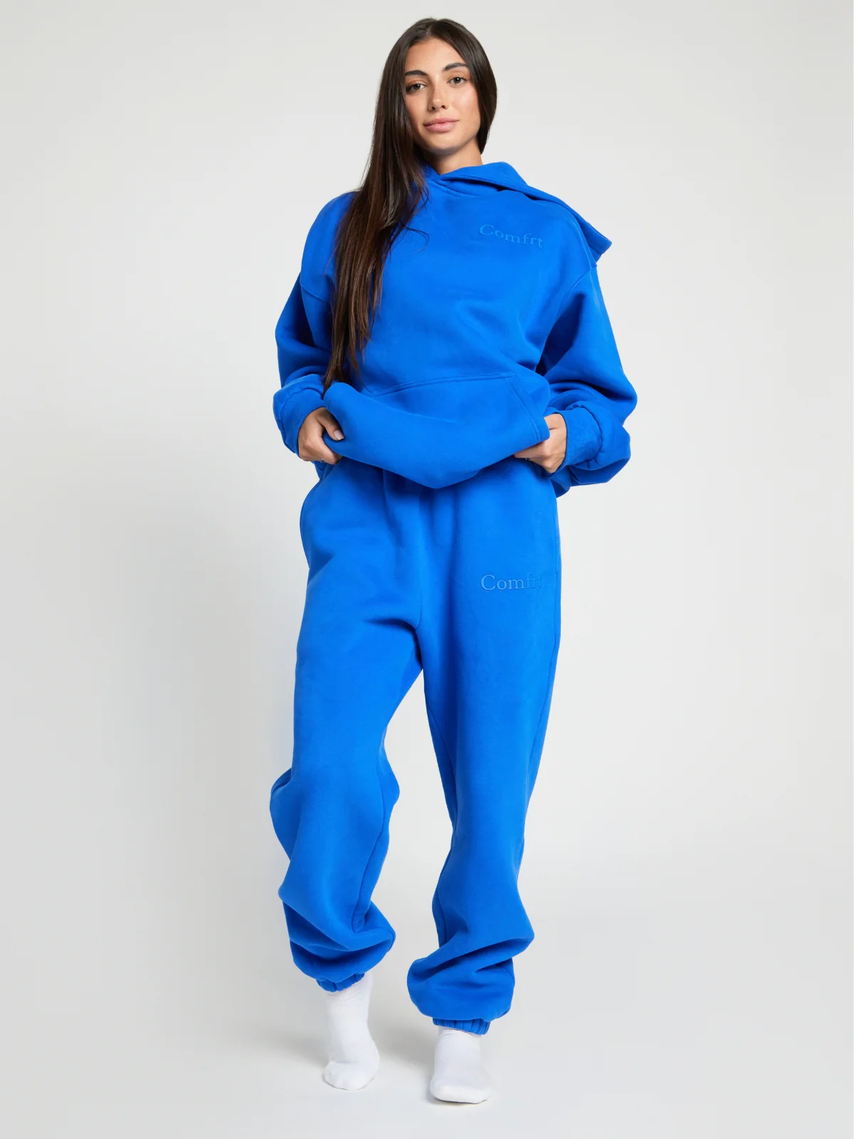 Product image 69