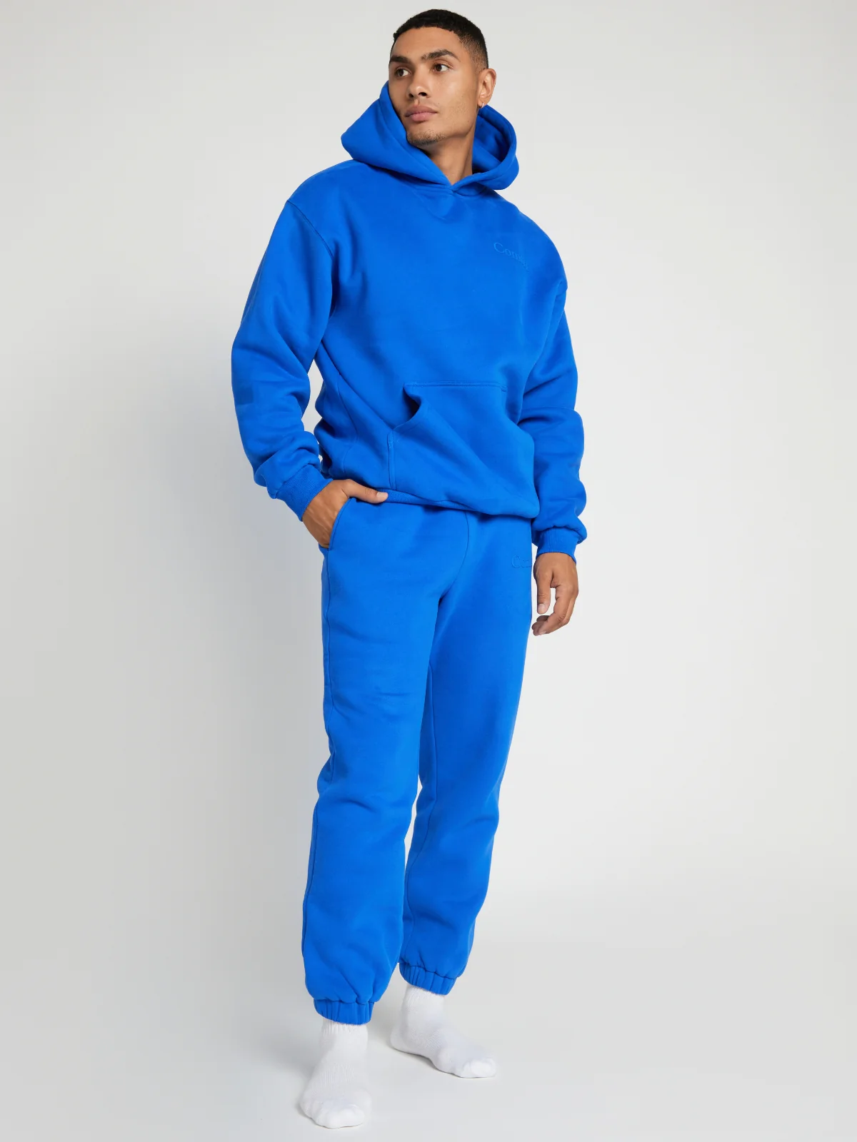 Product image 71