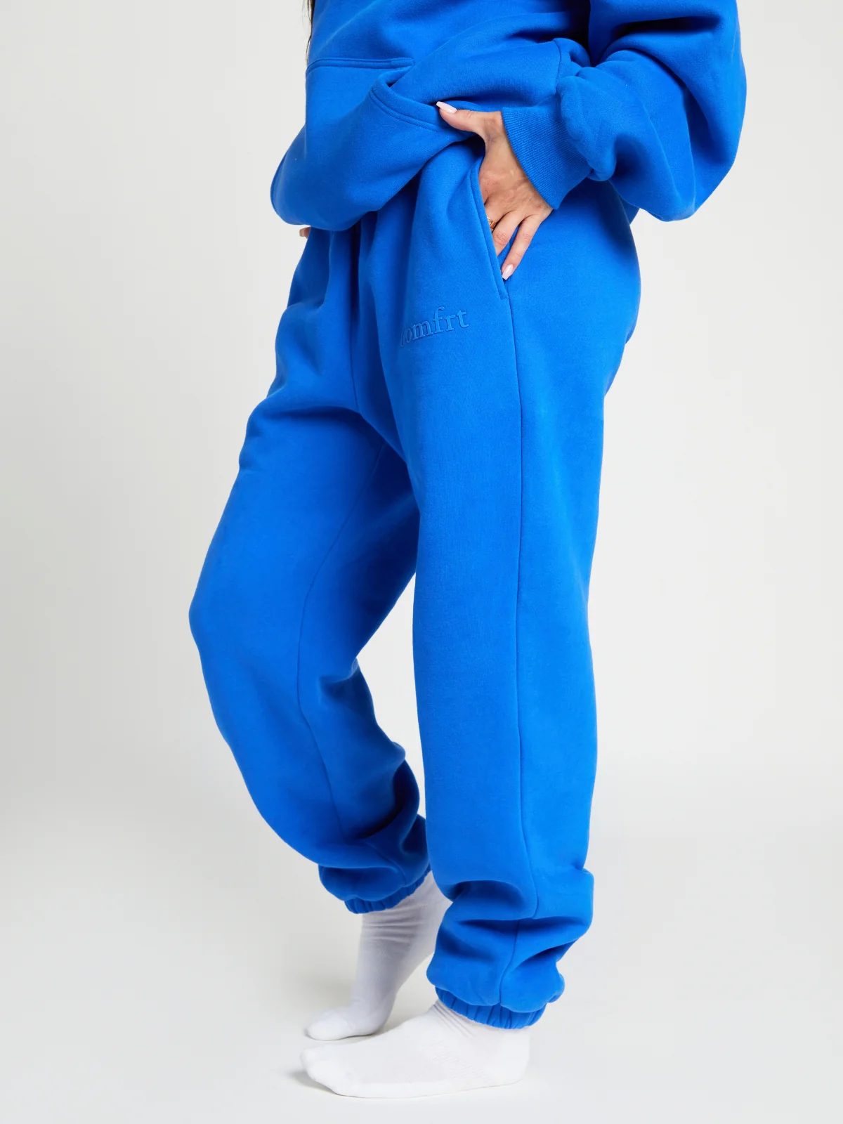 Product image 72