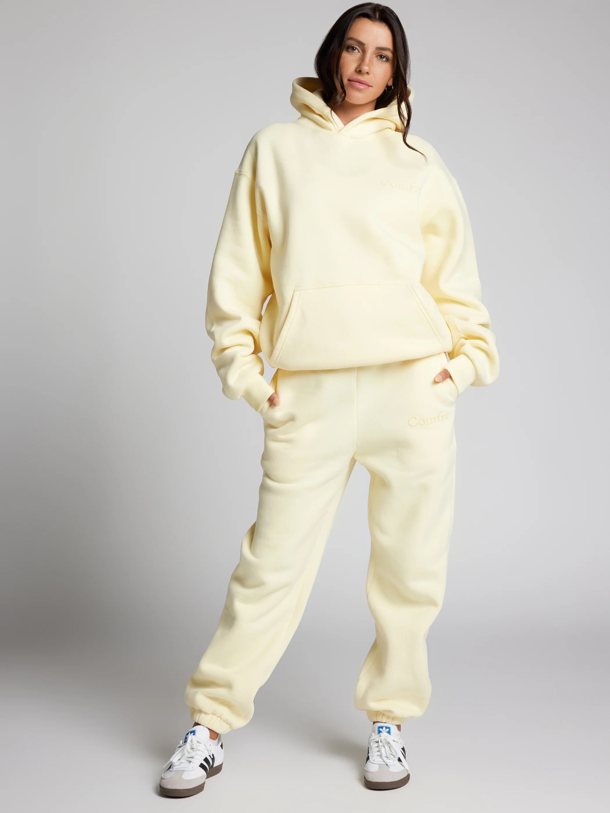 Product image 75