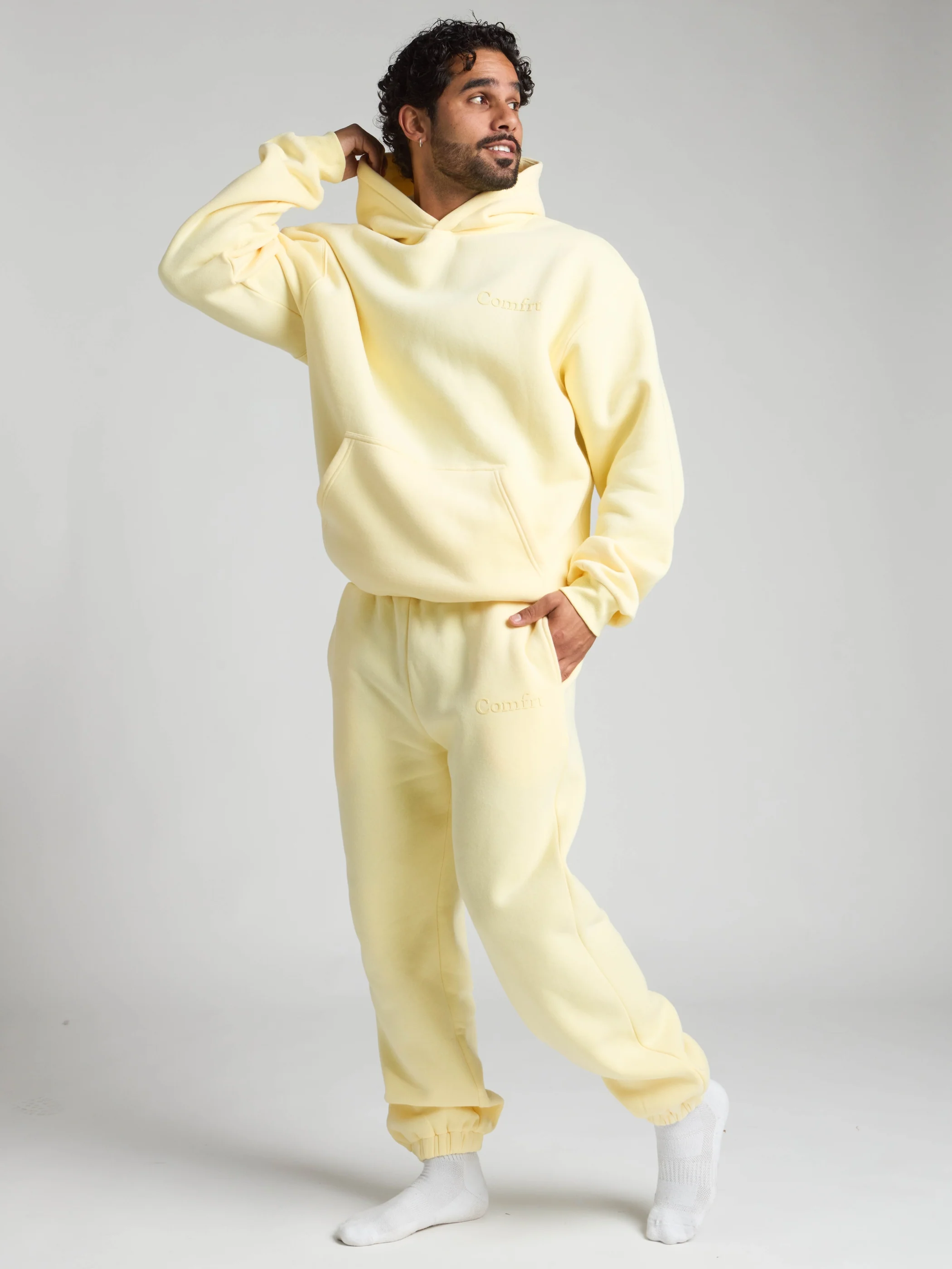 Product image 77