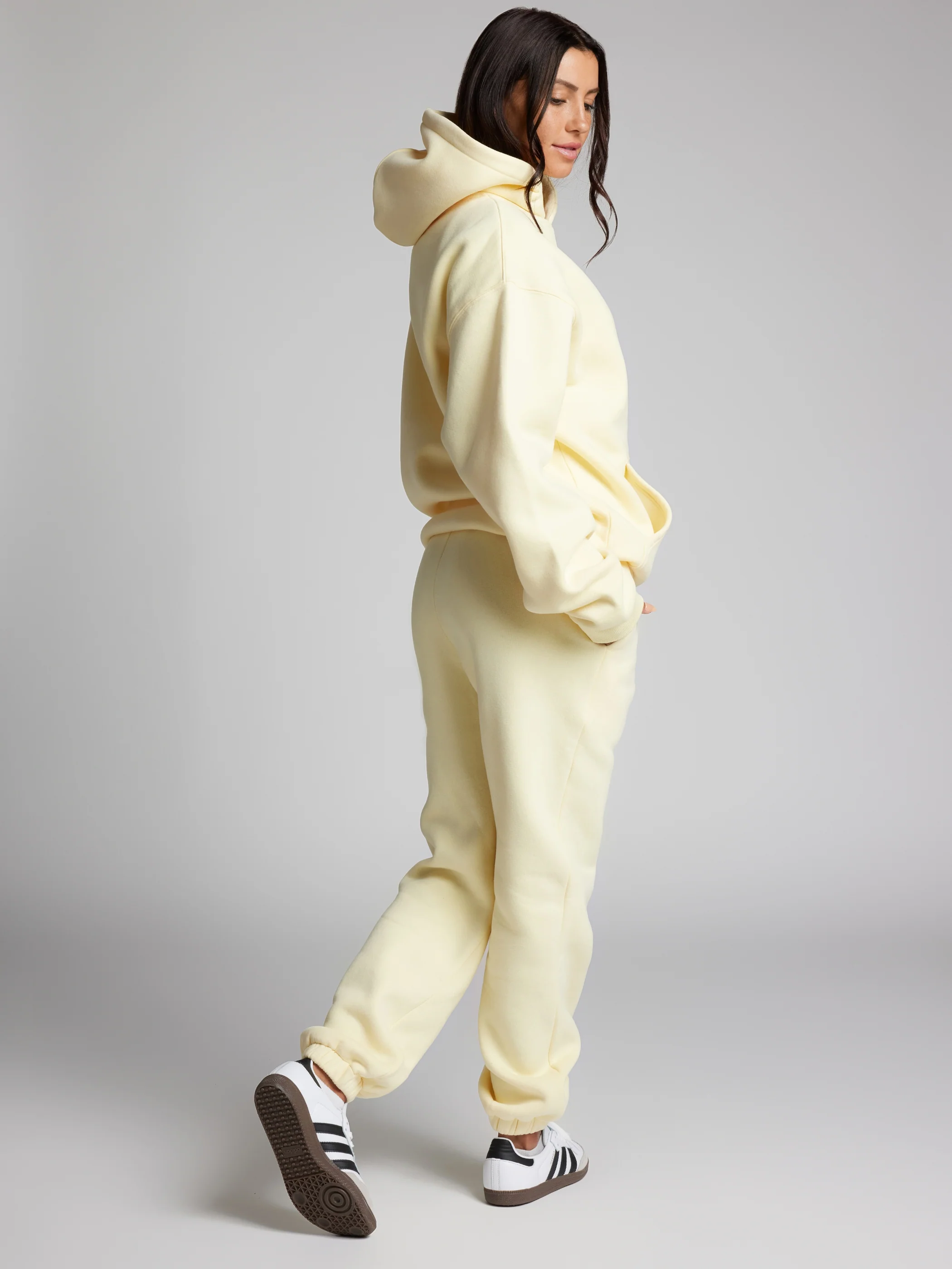 Product image 78