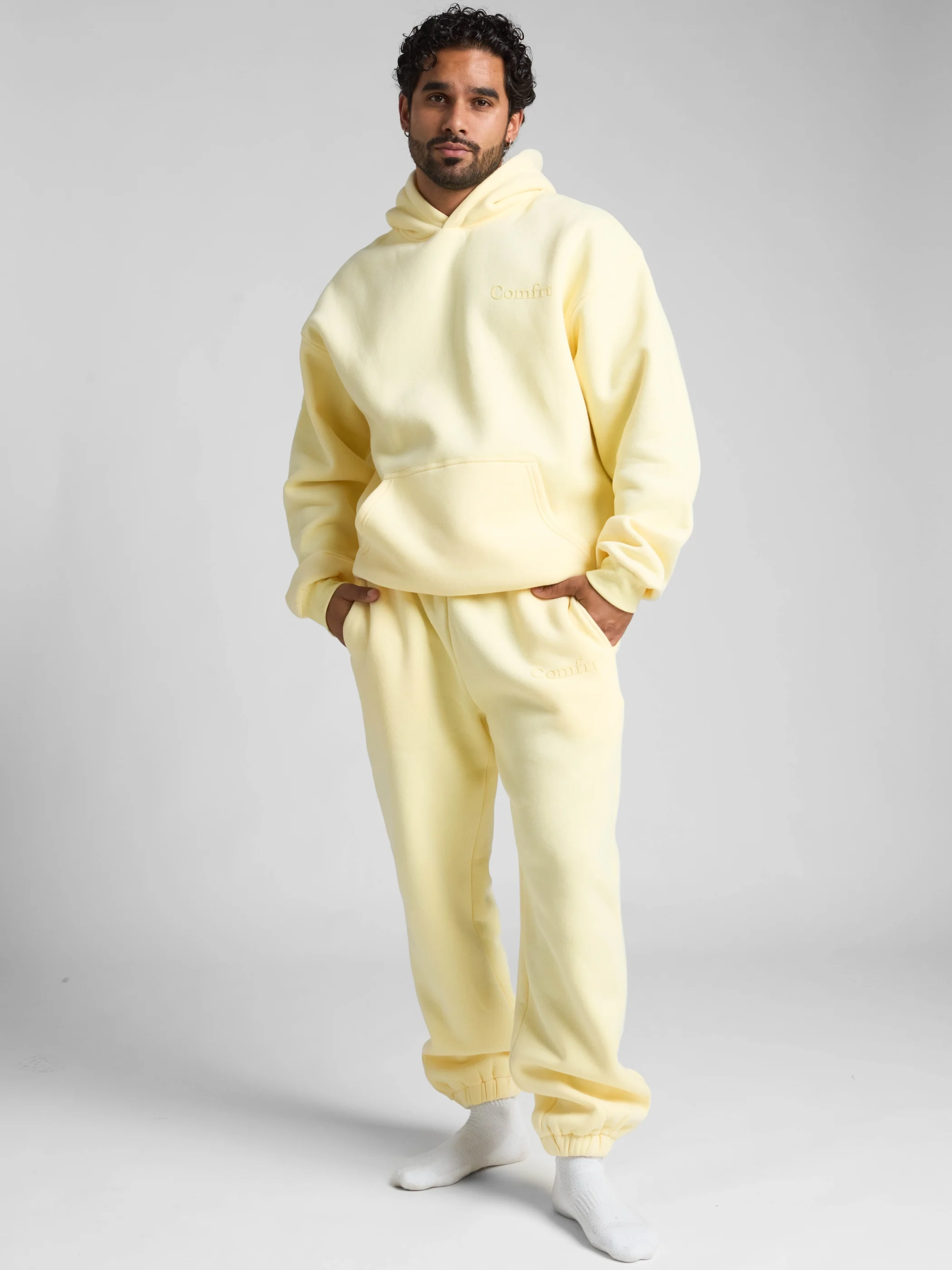 Product image 79