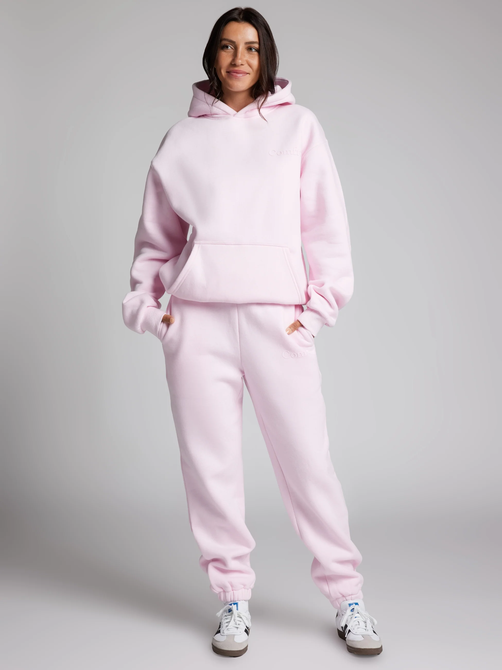 Product image 81