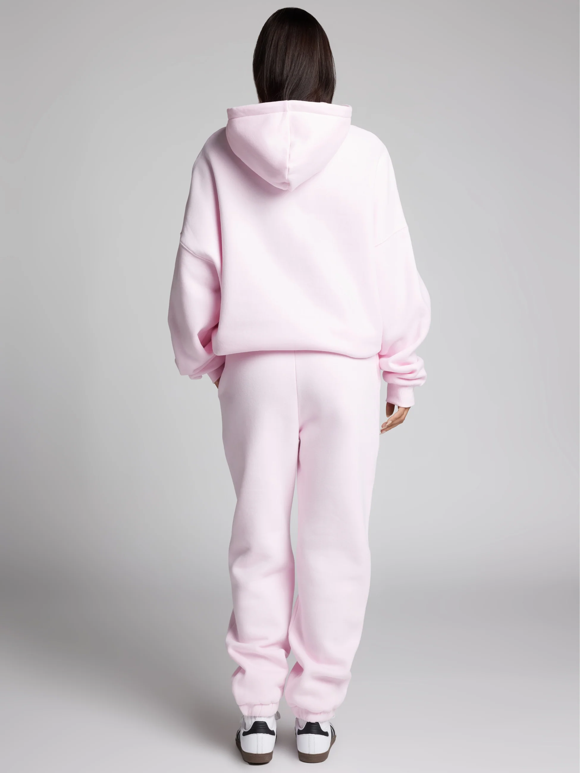Product image 82
