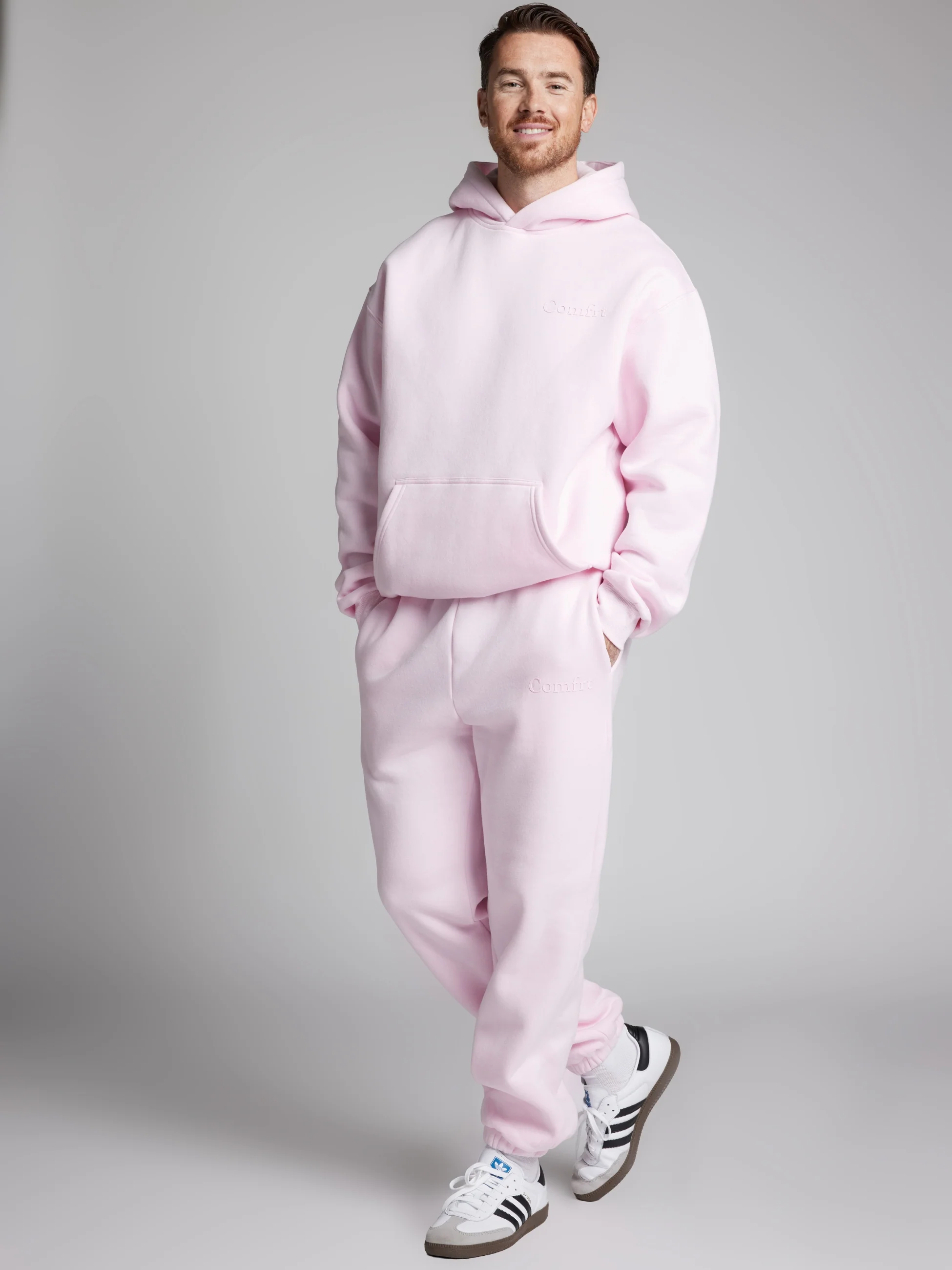 Product image 84