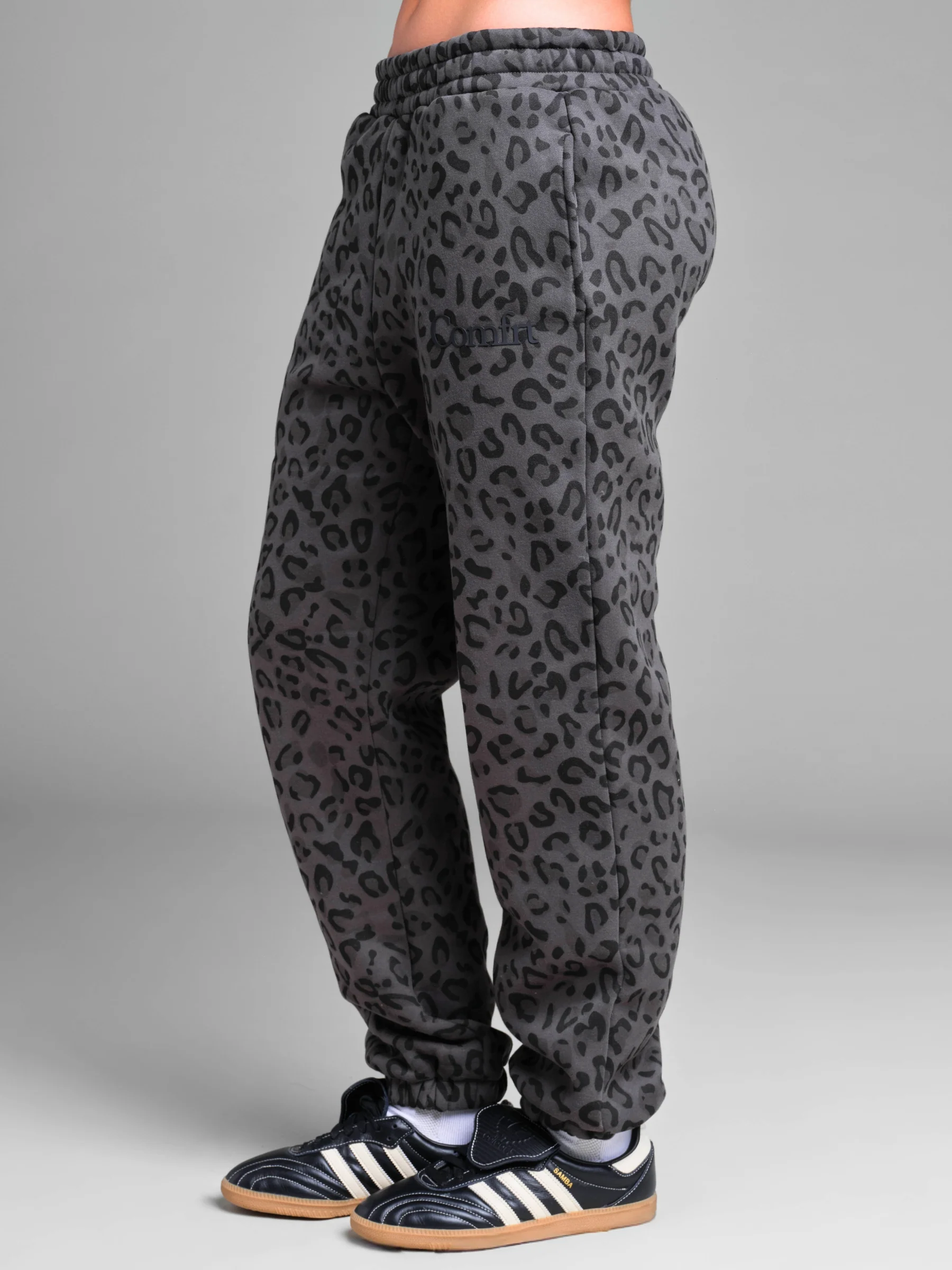 Product image 86
