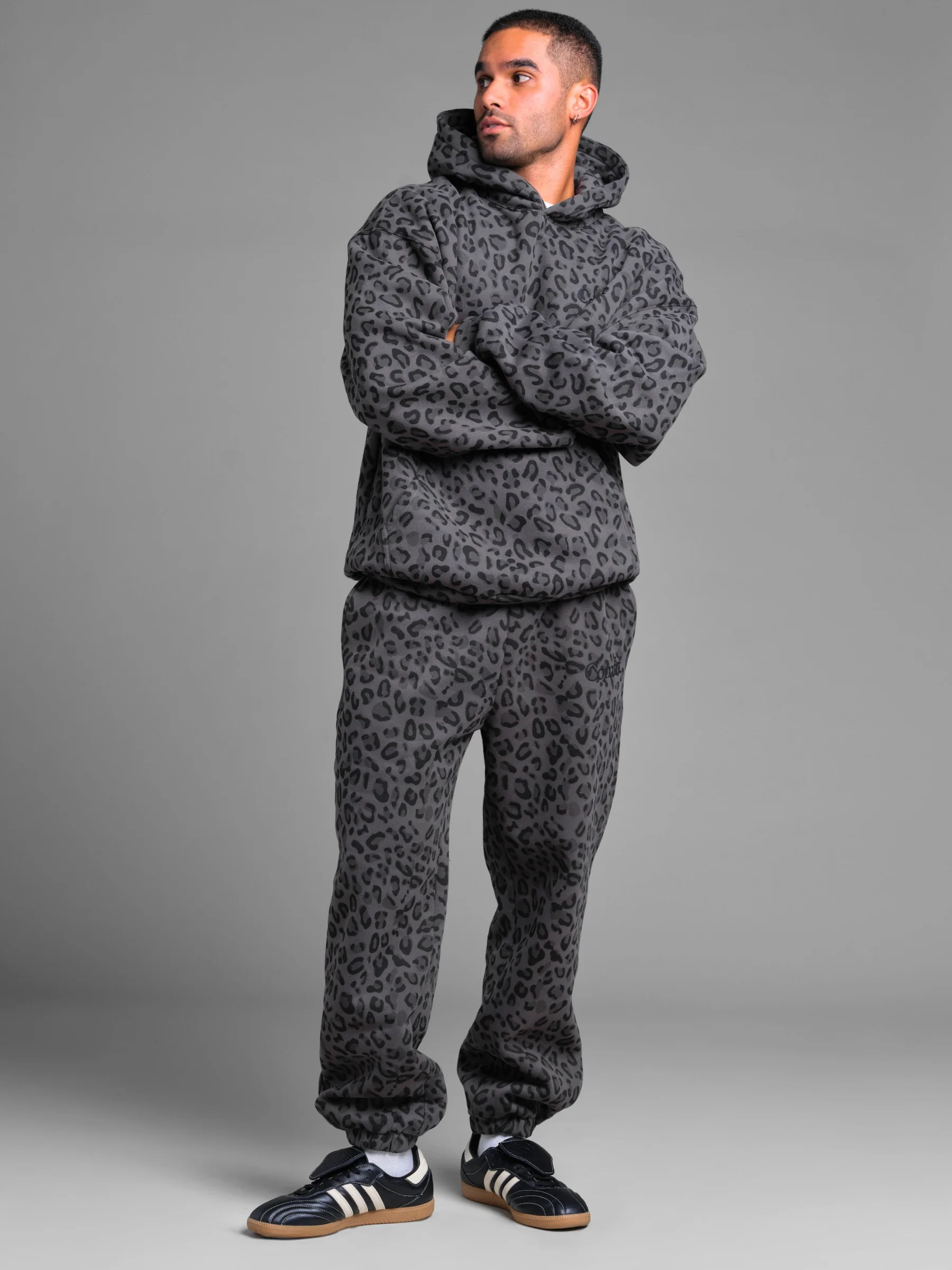 Product image 87
