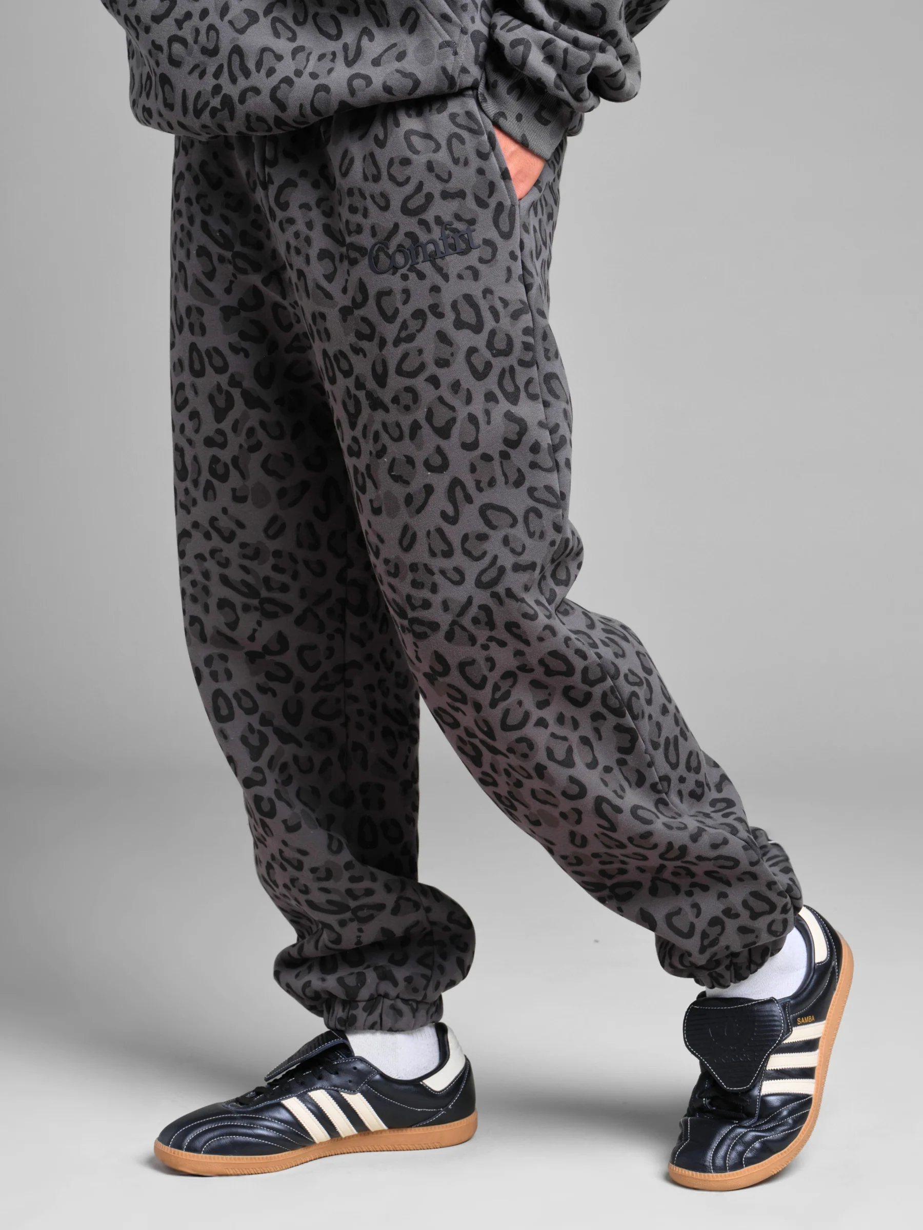 Product image 88
