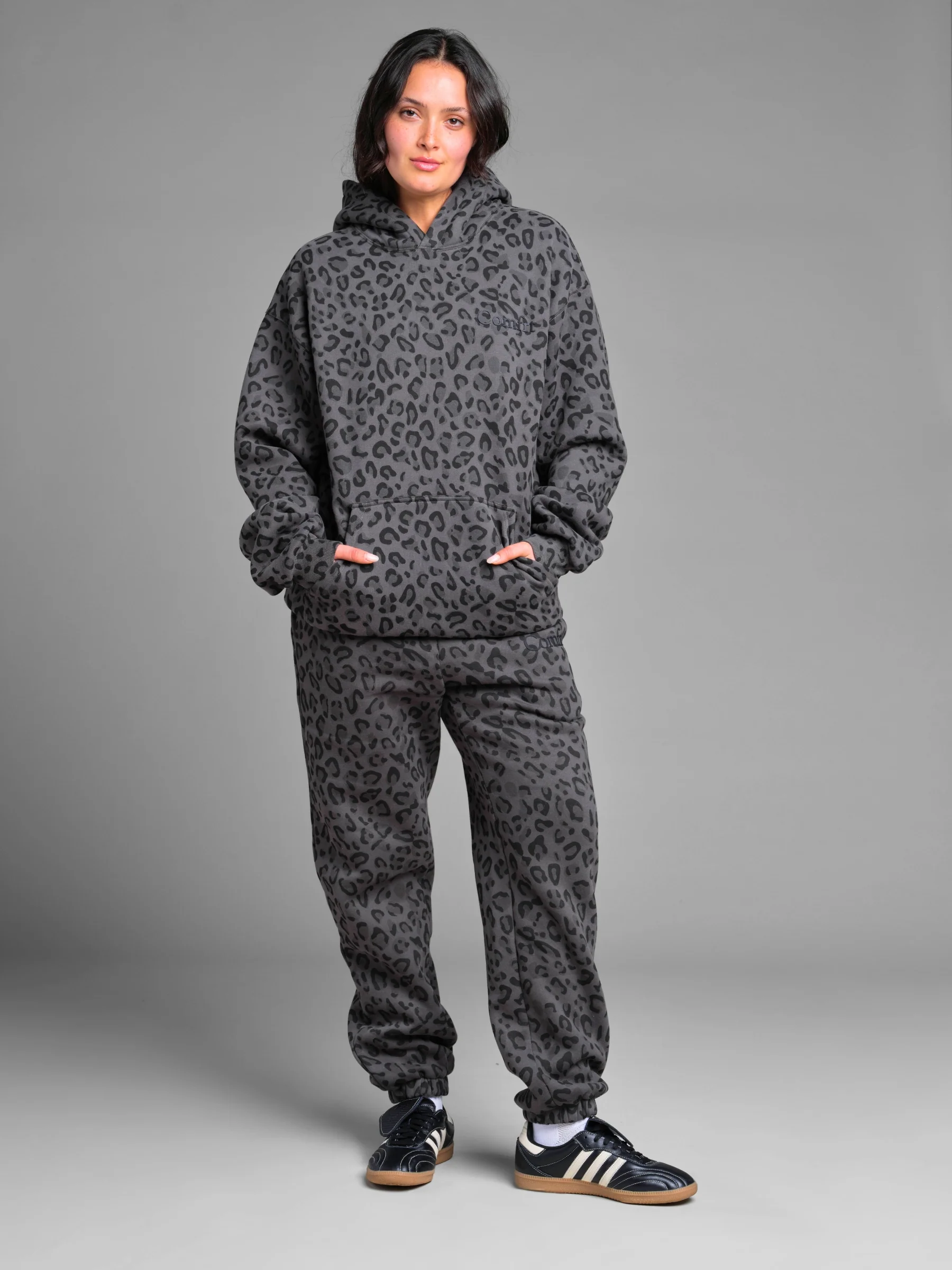 Product image 89