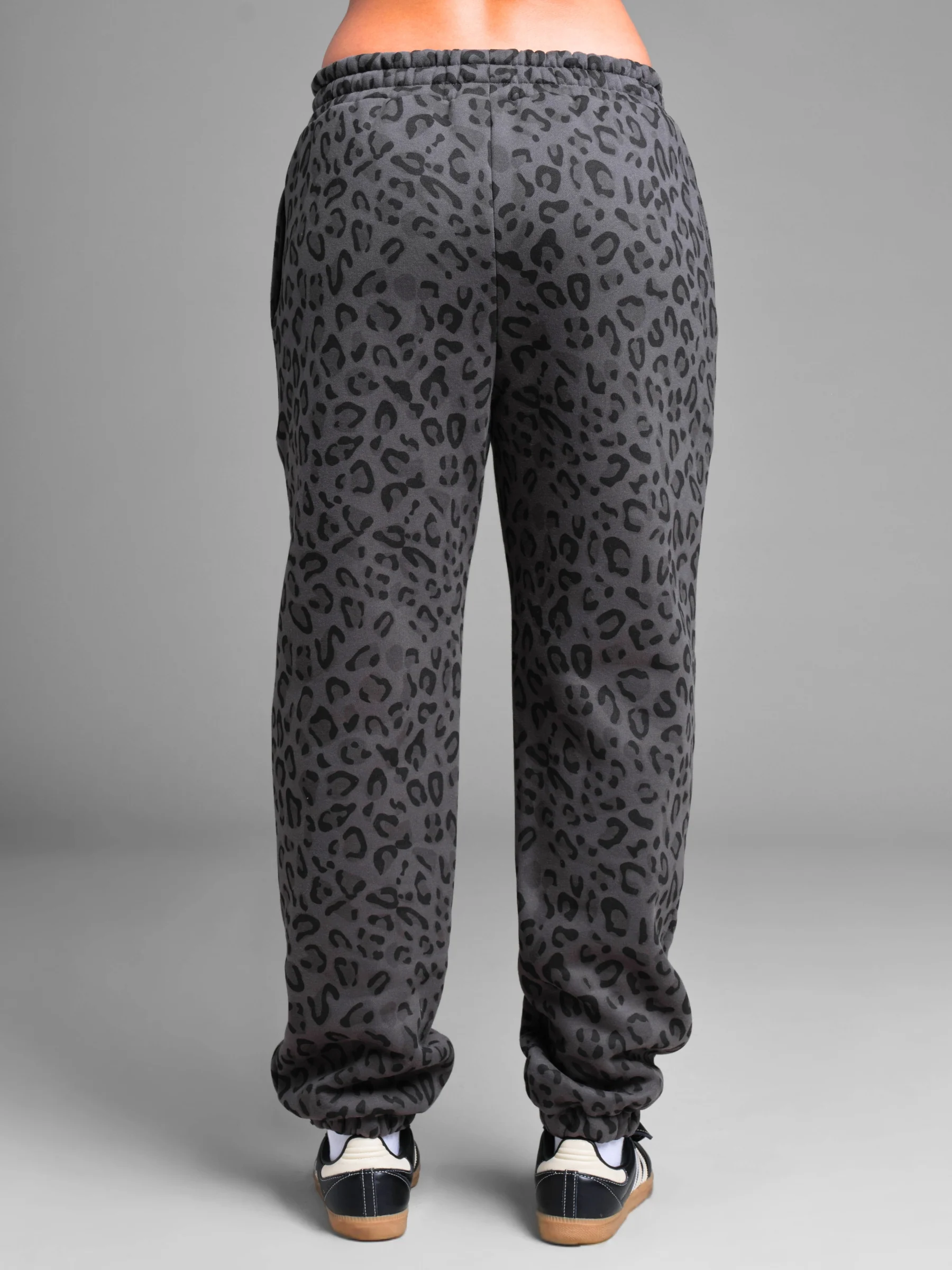 Product image 90