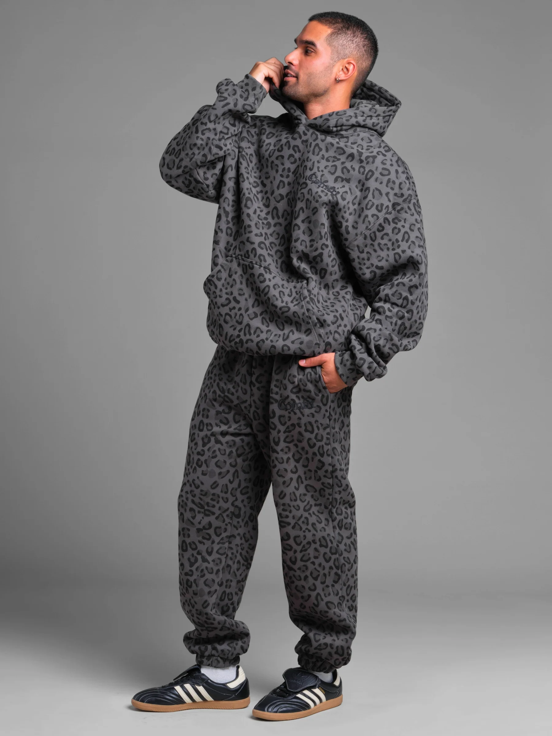 Product image 91