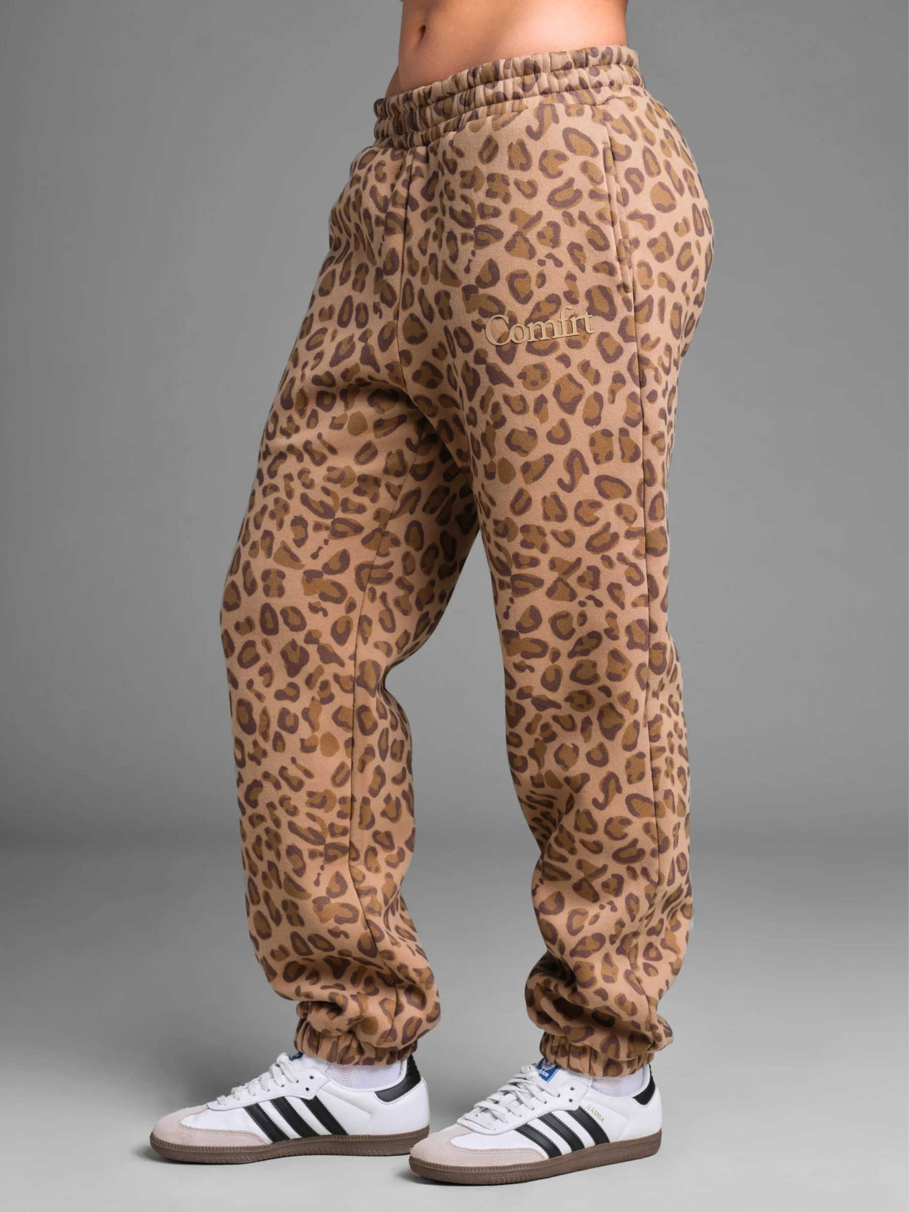 Product image 92