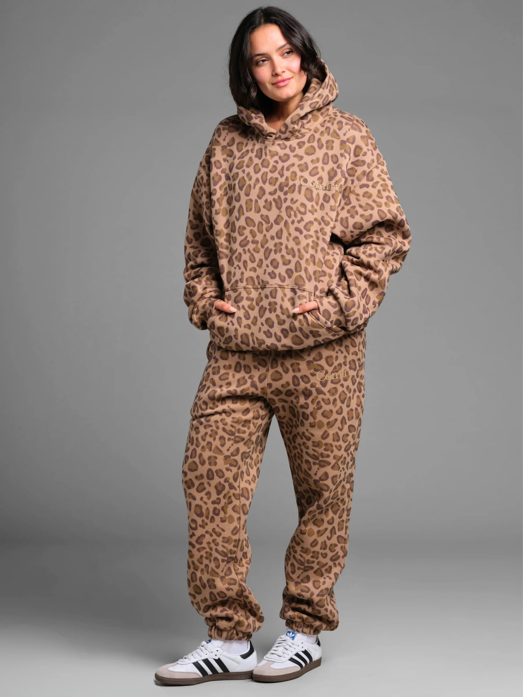 Product image 93