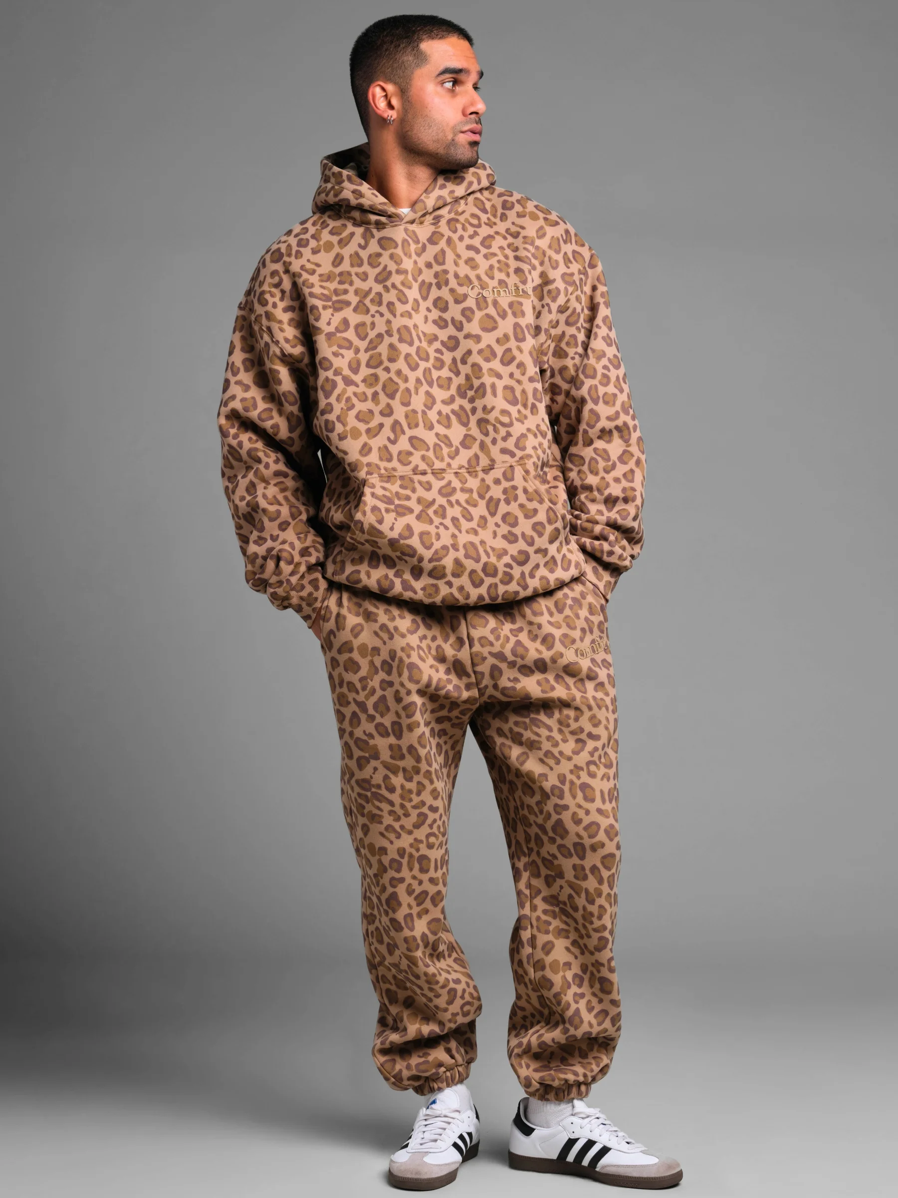 Product image 94