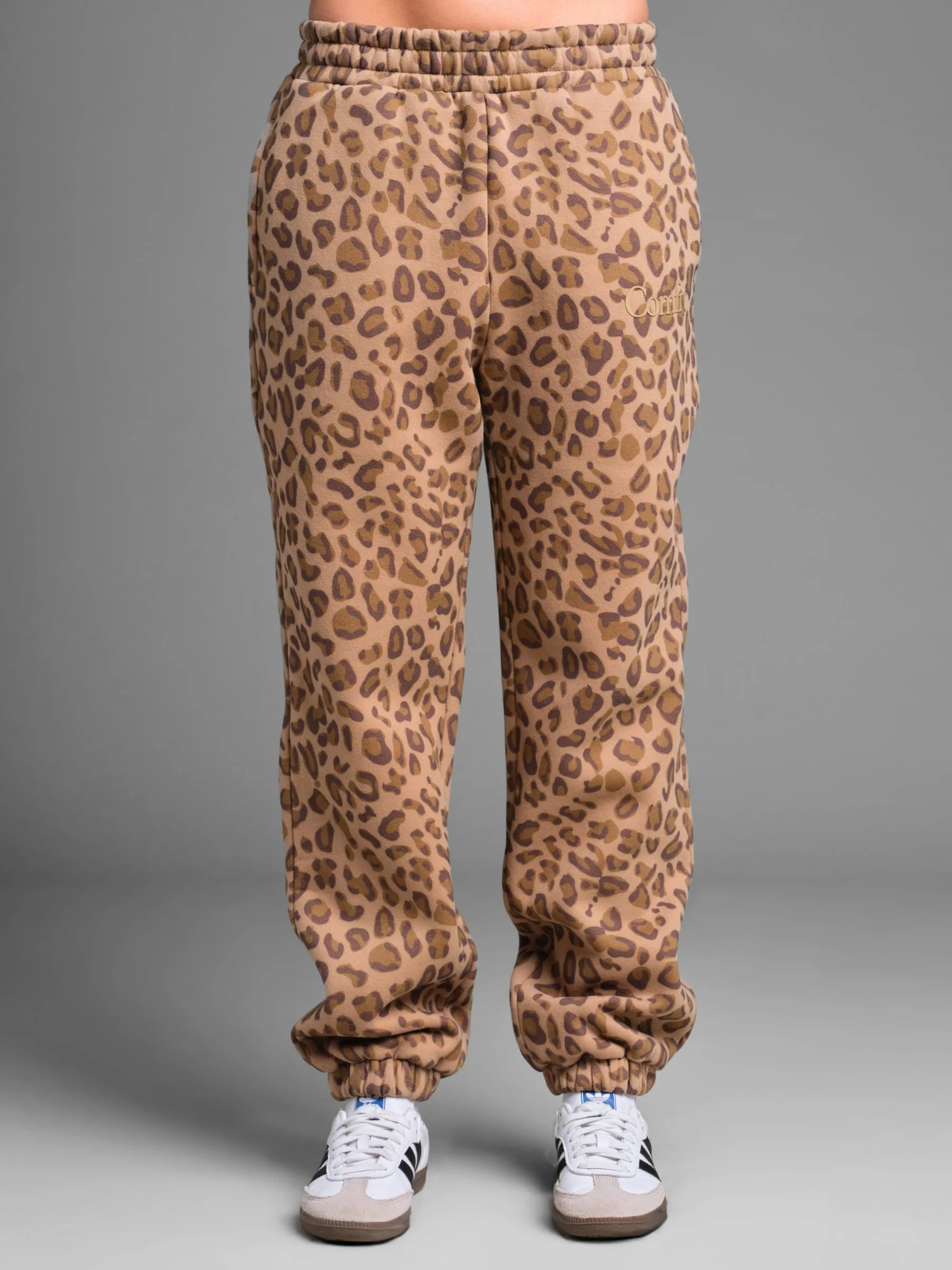 Product image 95