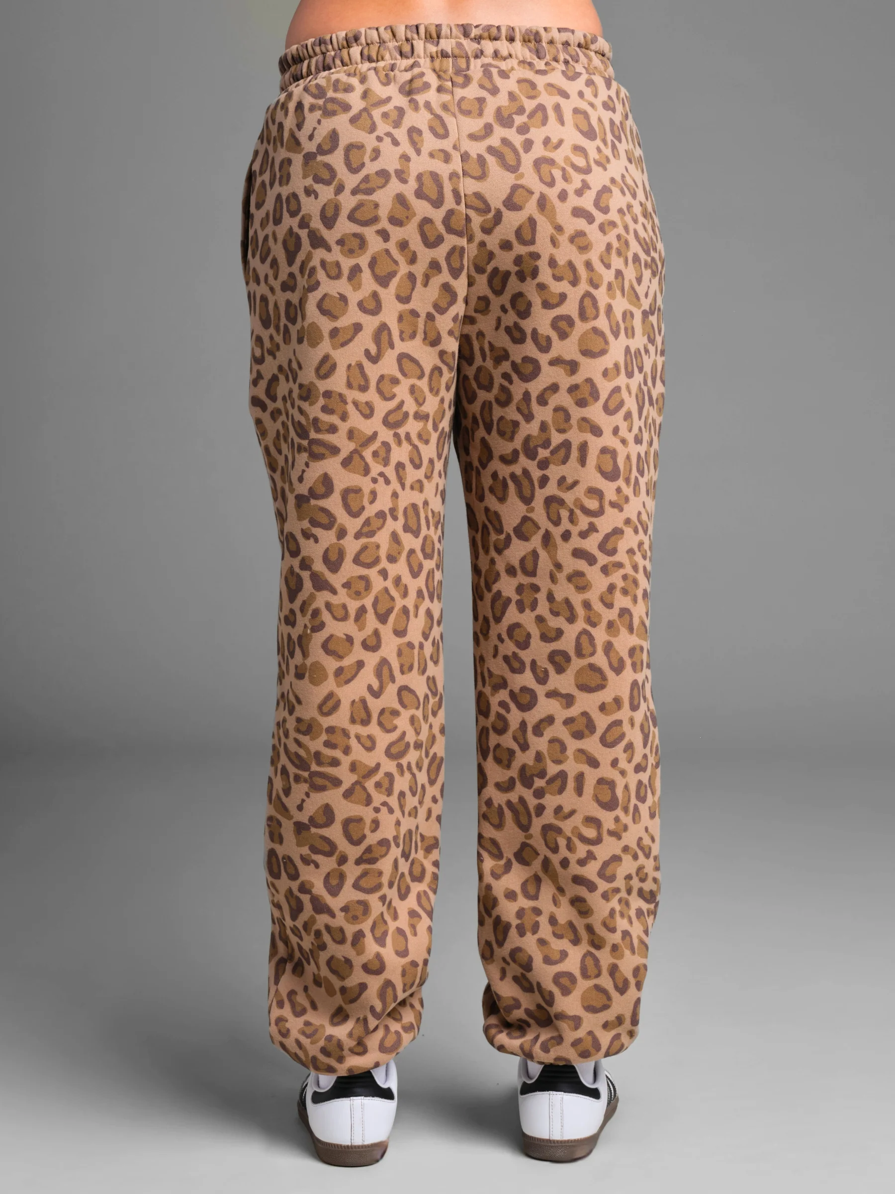 Product image 96