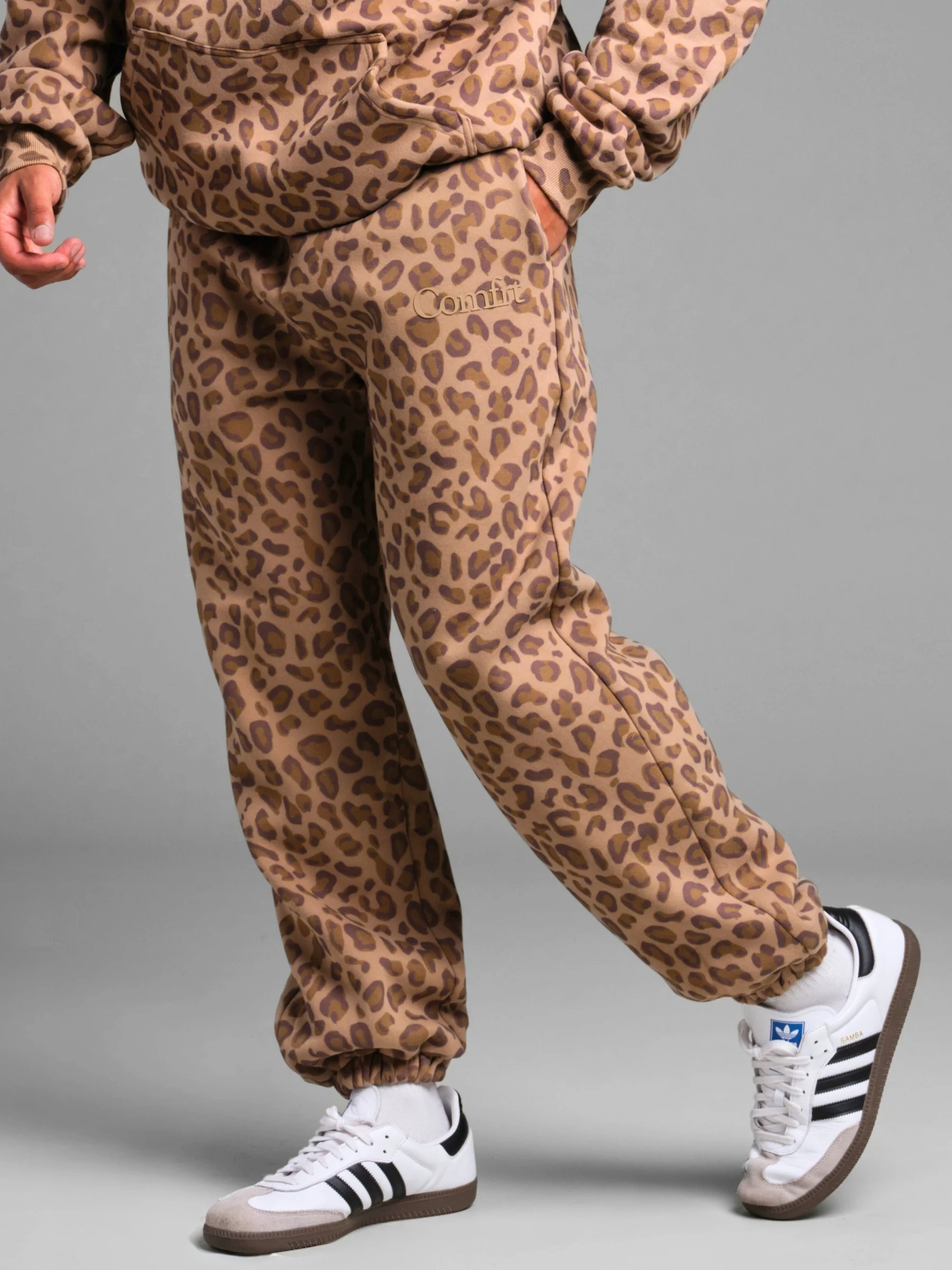 Product image 97